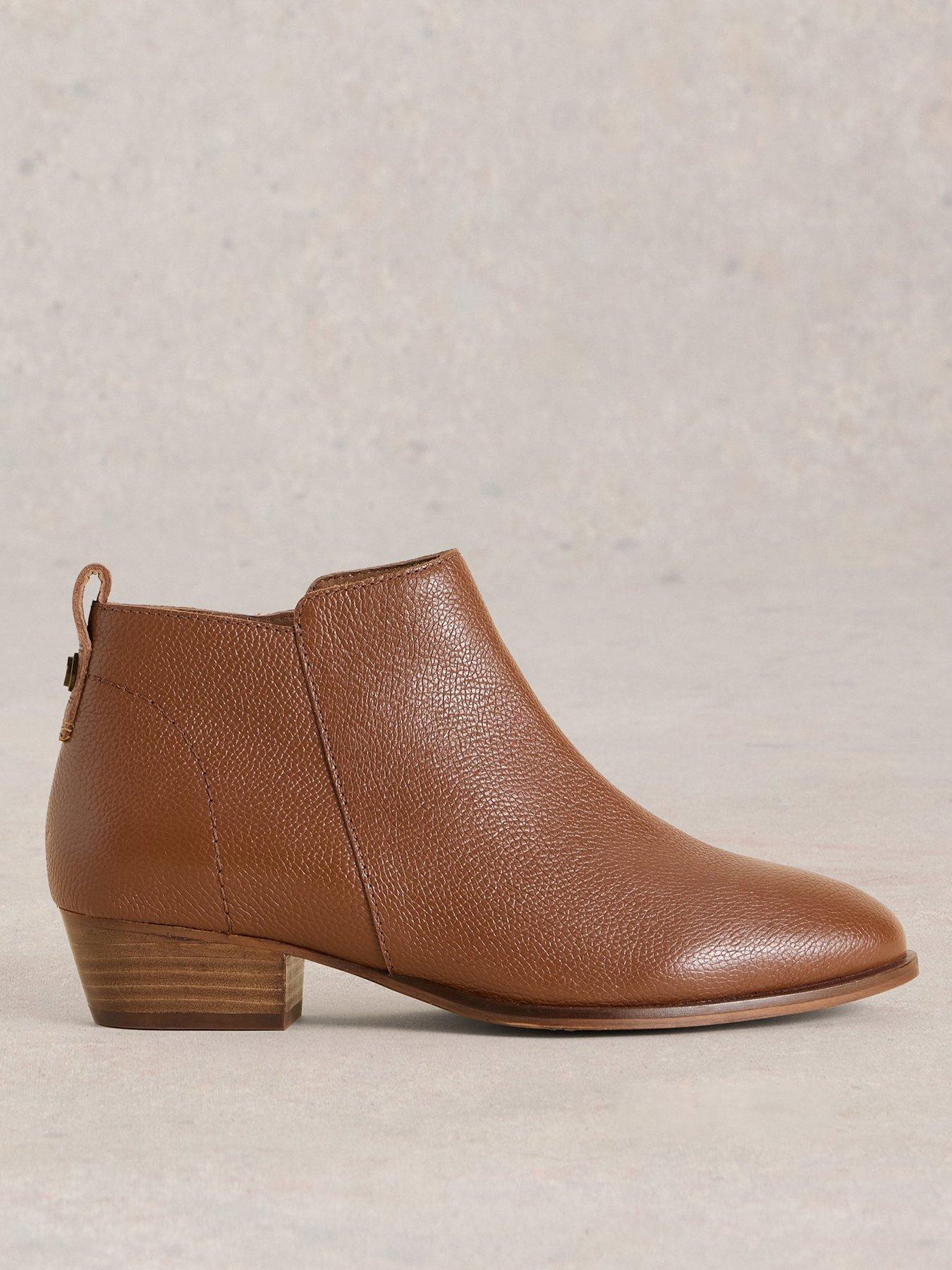 White stuff boots sale sales