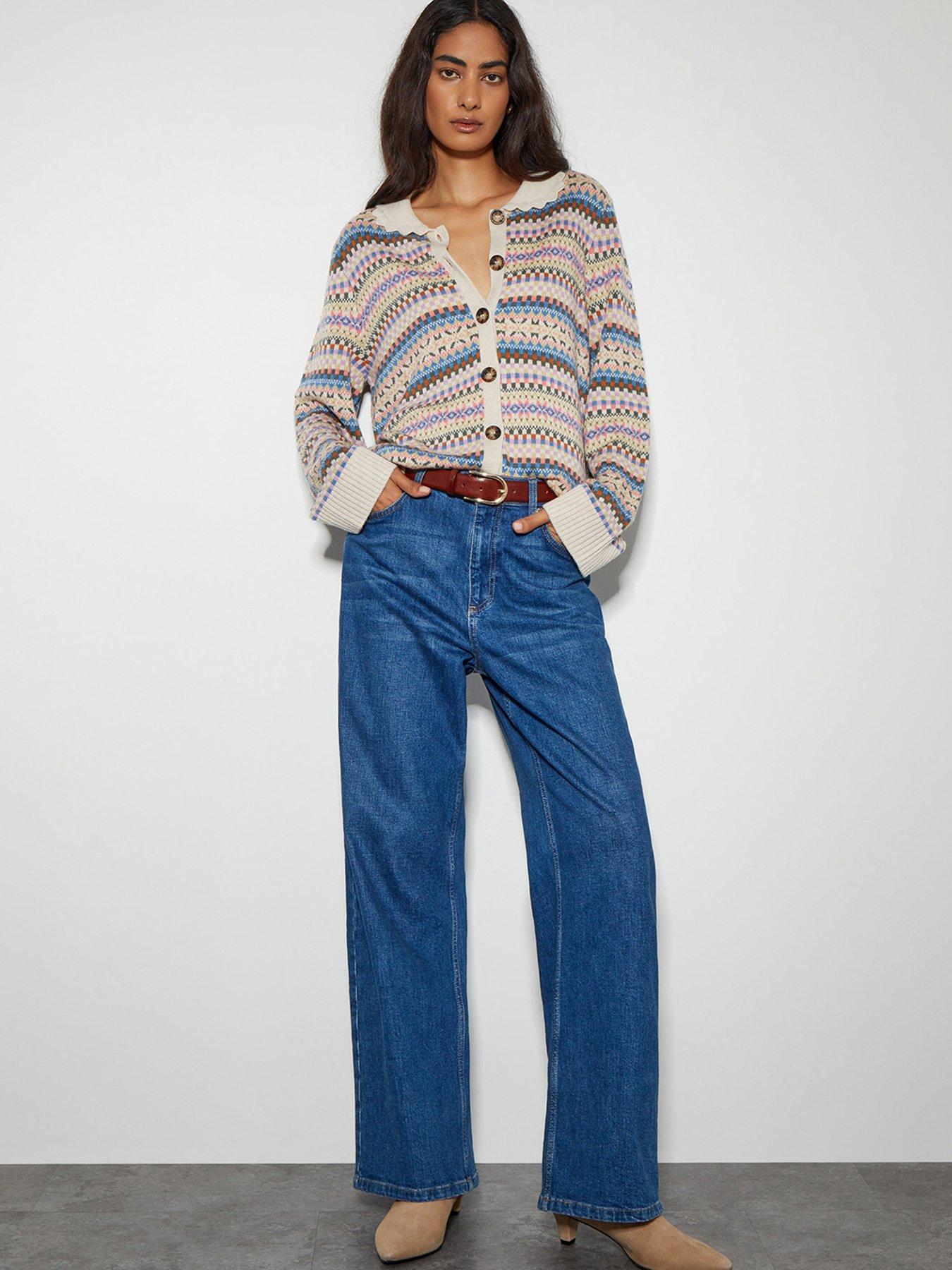 Monsoon jumpers and cardigans deals