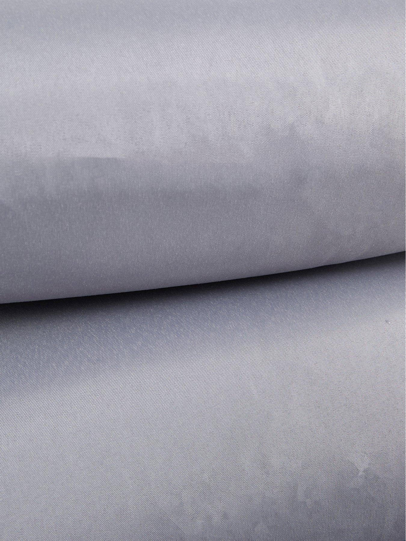 Image 4 of 5 of The Very Collection Athens 4pc Corner Cushion Set