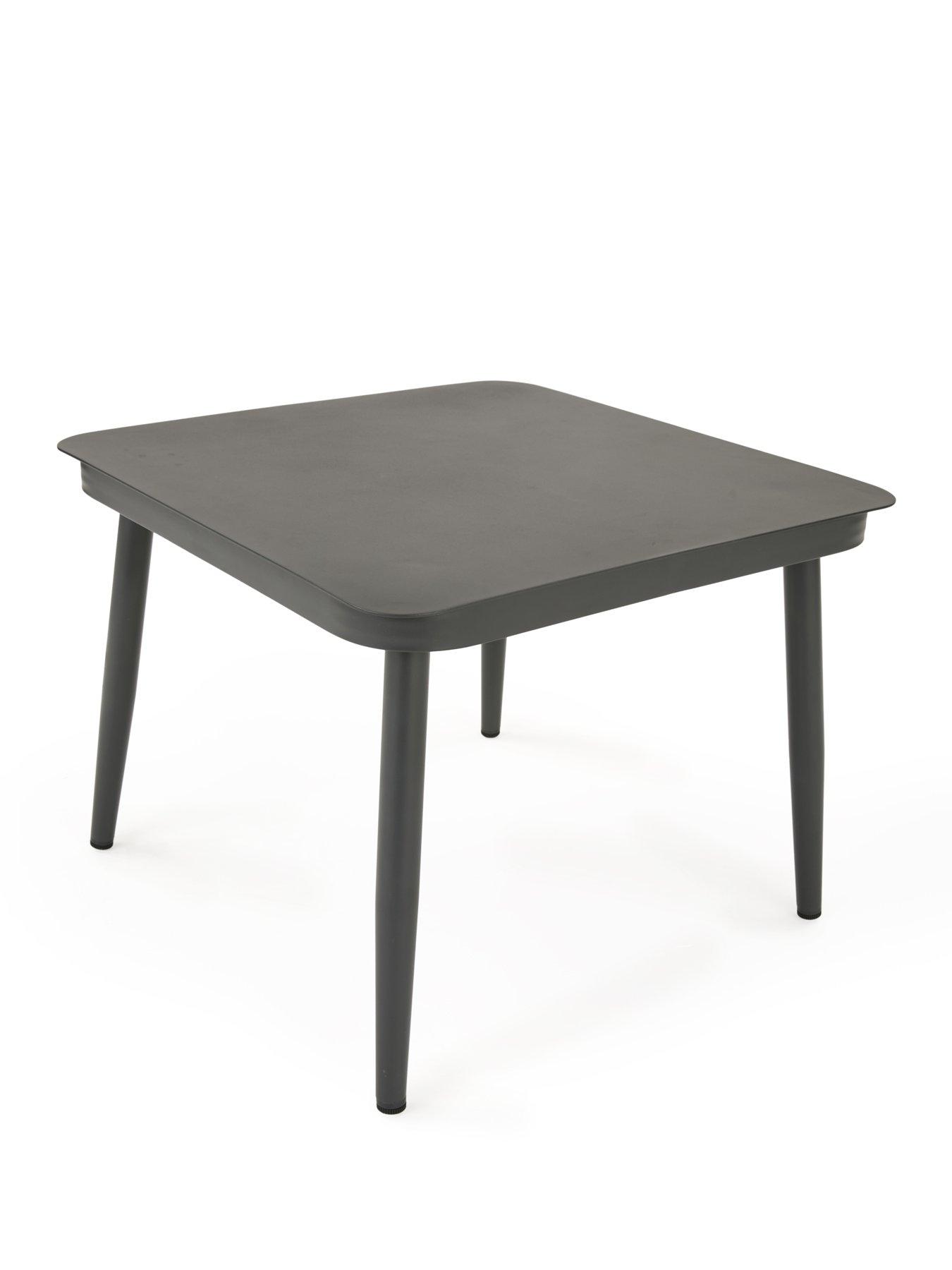 Image 4 of 6 of Very Home Malta Corner Set