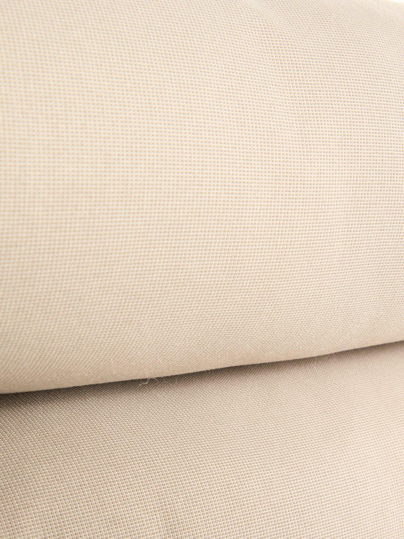 Image 4 of 5 of Coral Bay 5 Seater Corner Set Cushion Set