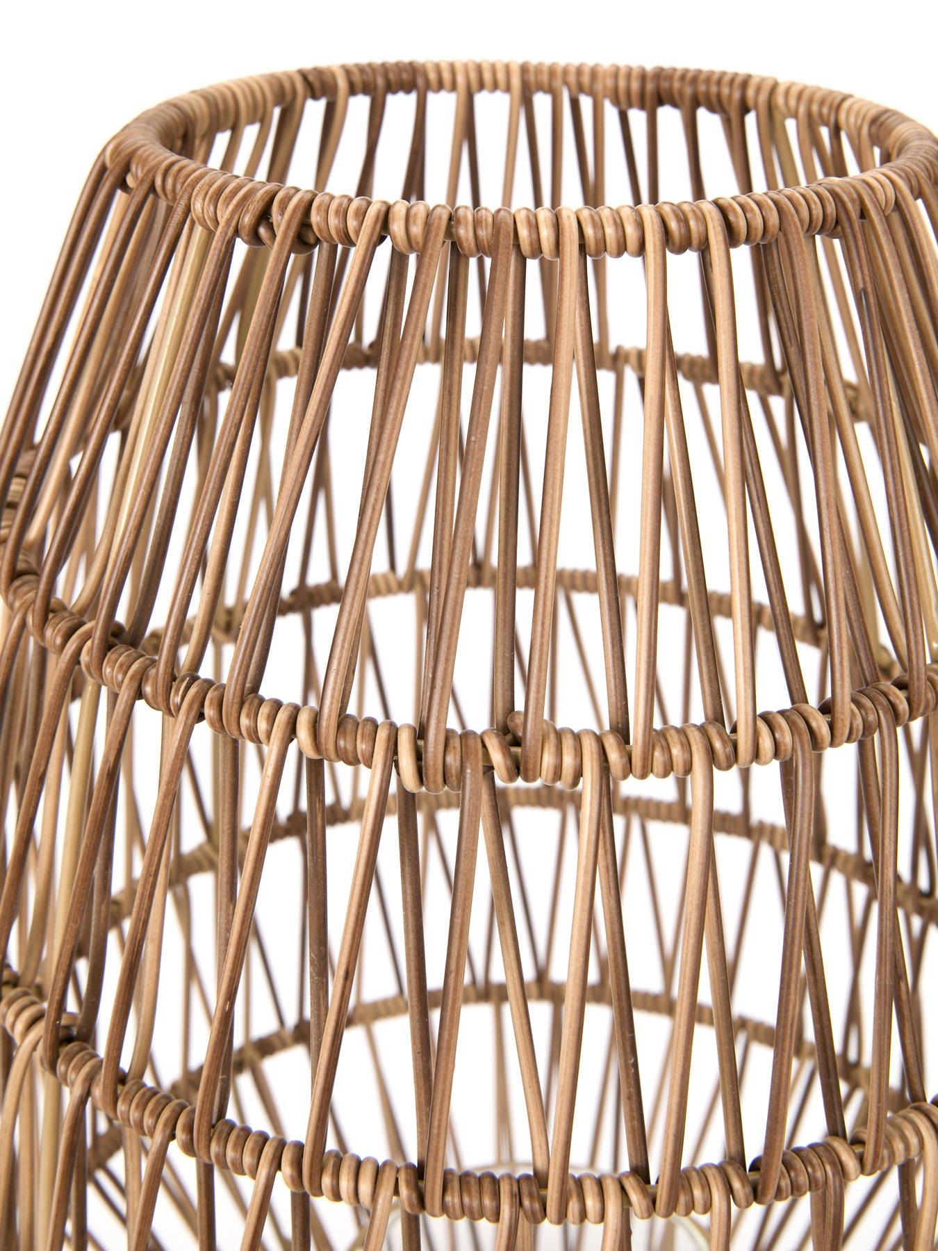 Image 5 of 6 of The Very Collection Vintage Lantern