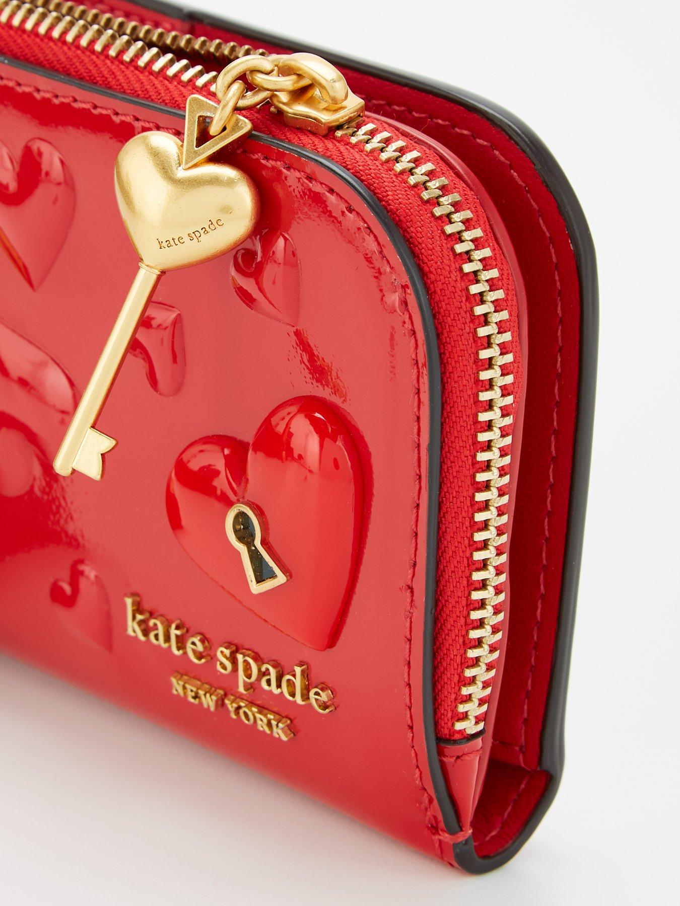 Spade Heart Phone Kate Spade Wallet Iphone Case Kate Spade New