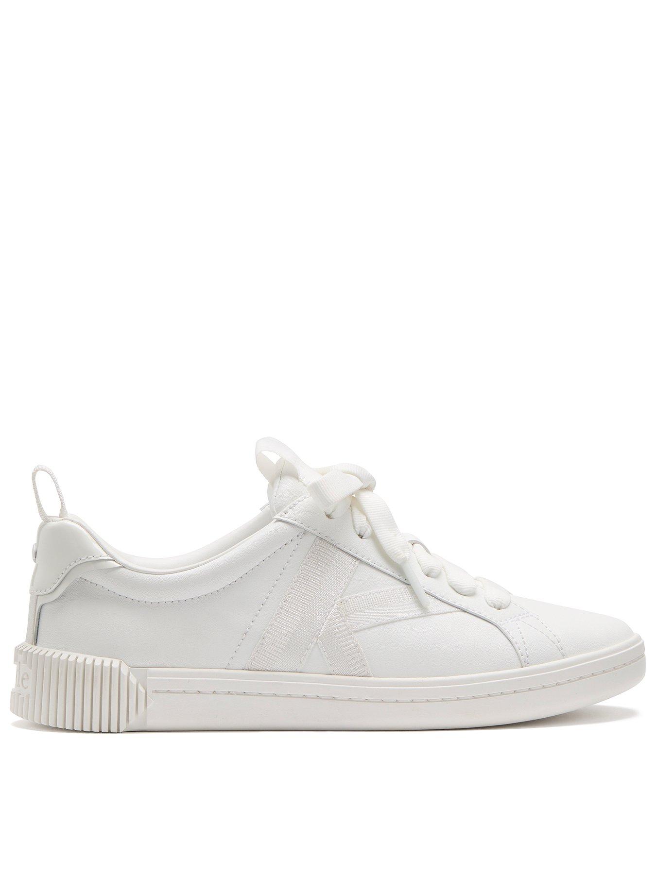 Designer Trainers | Women's Designer Trainers | Very Page 2