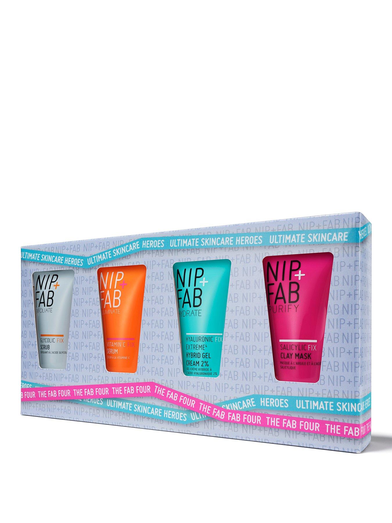 nip-fab-the-fab-four-deluxe-set-worth-pound2695