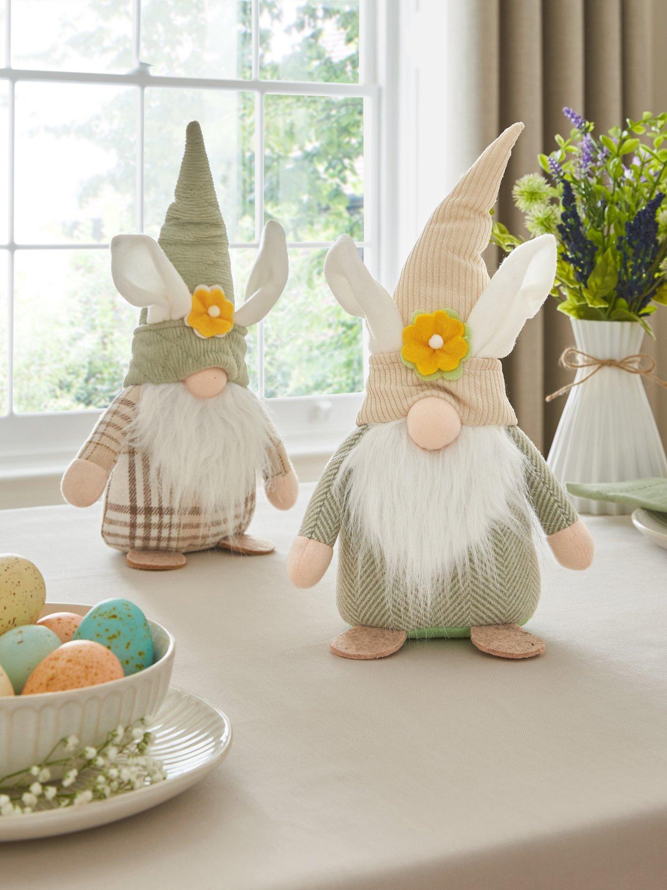 Image 1 of 7 of Very Home Set 2 Easter Gonks