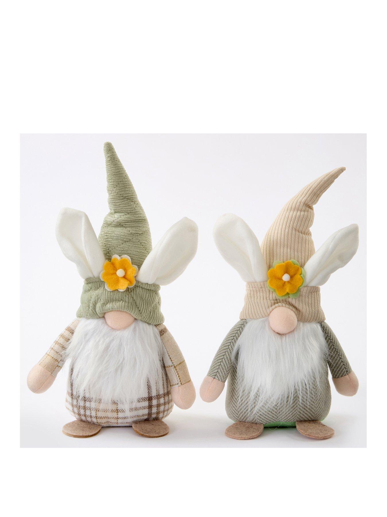 Image 2 of 7 of Very Home Set 2 Easter Gonks