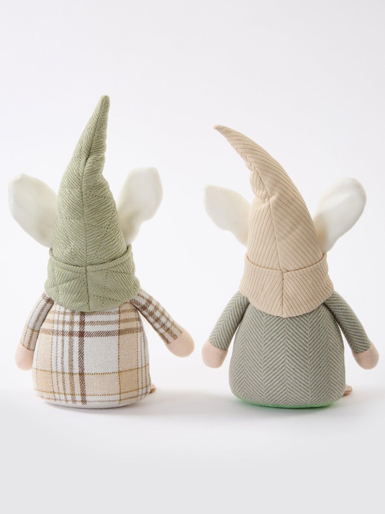 Image 4 of 7 of Very Home Set 2 Easter Gonks