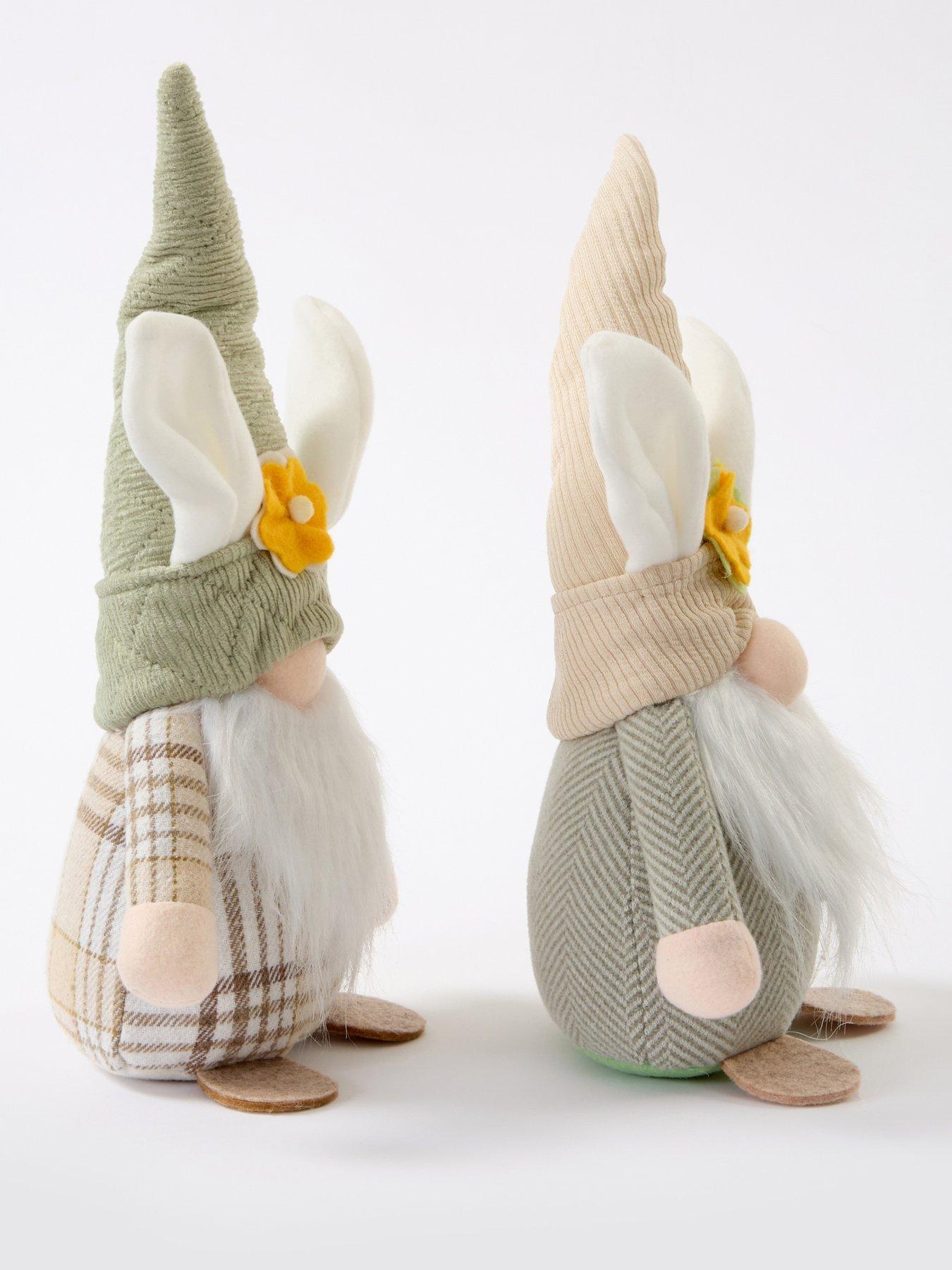 Image 5 of 7 of Very Home Set 2 Easter Gonks