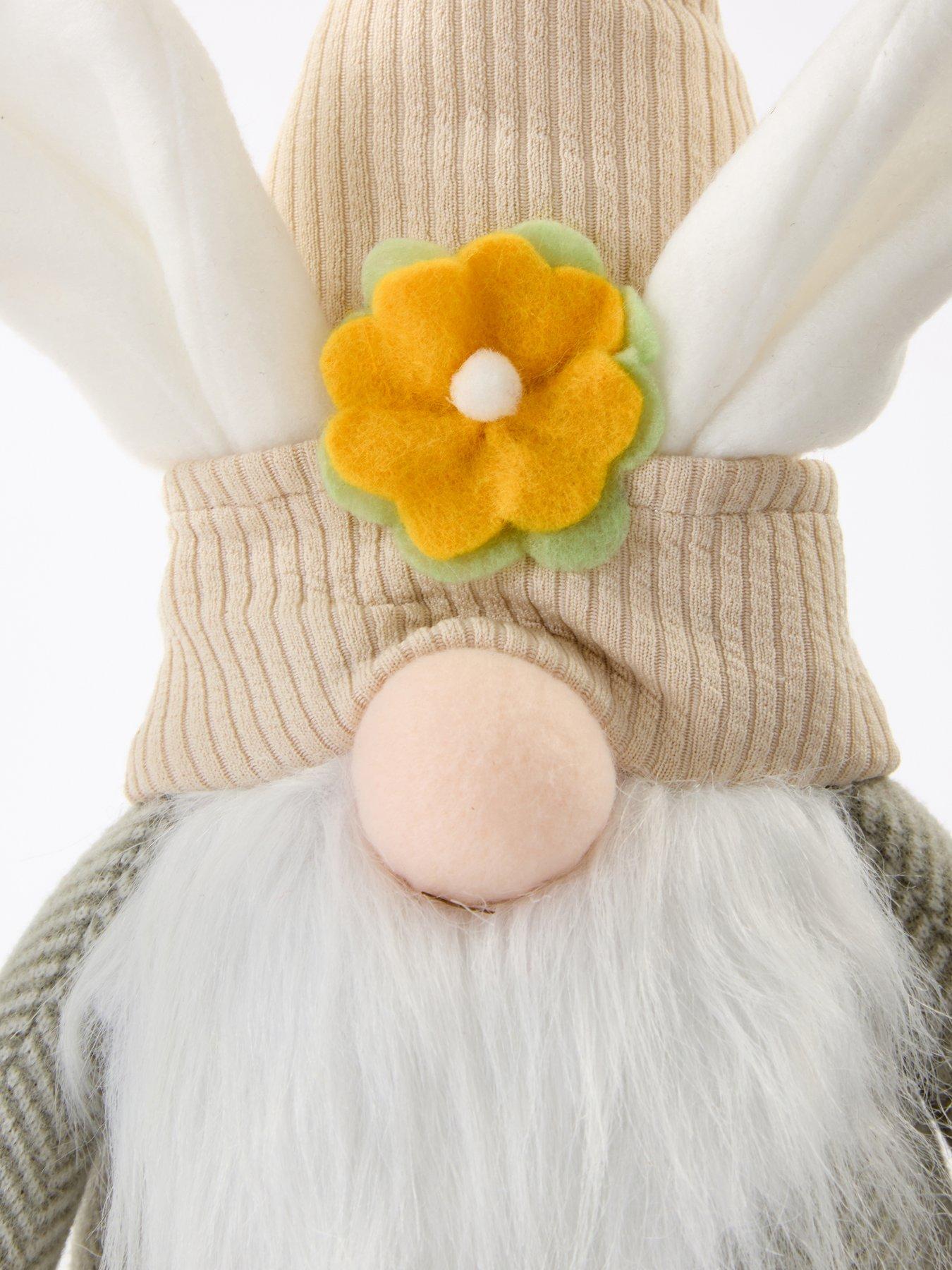 Image 6 of 7 of Very Home Set 2 Easter Gonks