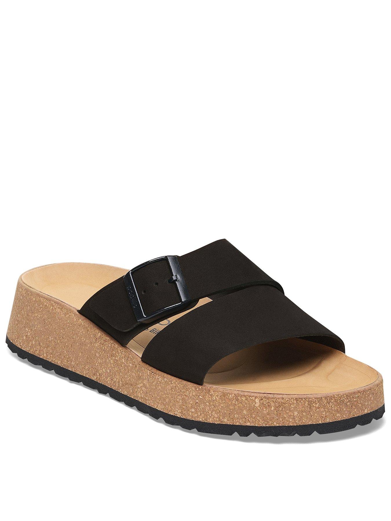 birkenstock-almina-nubuck-sandals-black