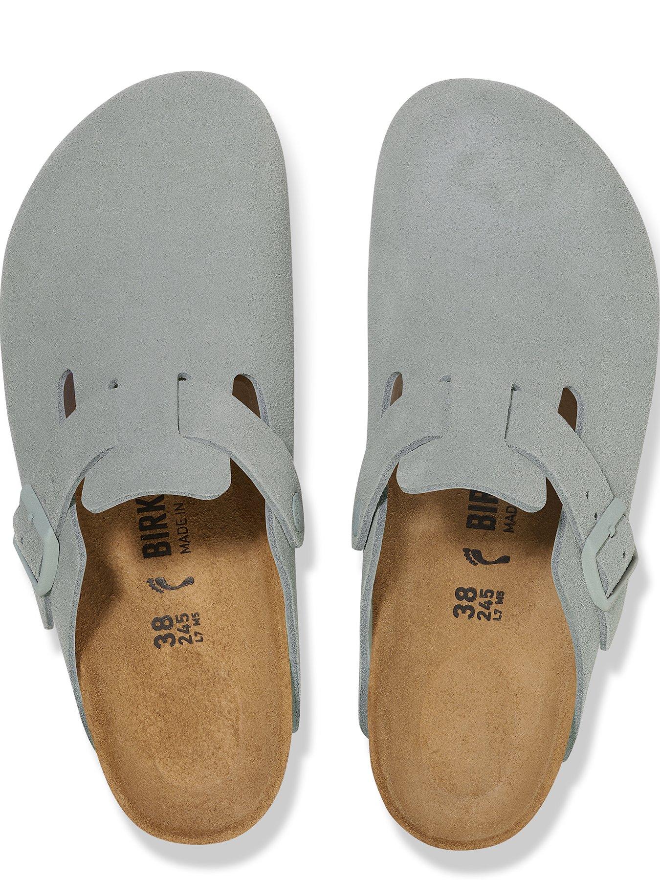 Boston Clogs Most Popular Birkenstocks 219 Buy Birkenstock Unisex