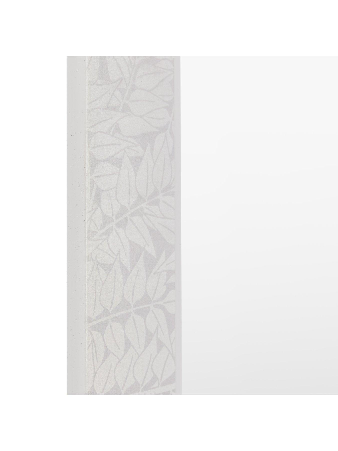 Image 4 of 7 of Gallery Cotswold Mirror Natural WM2 510x610mm
