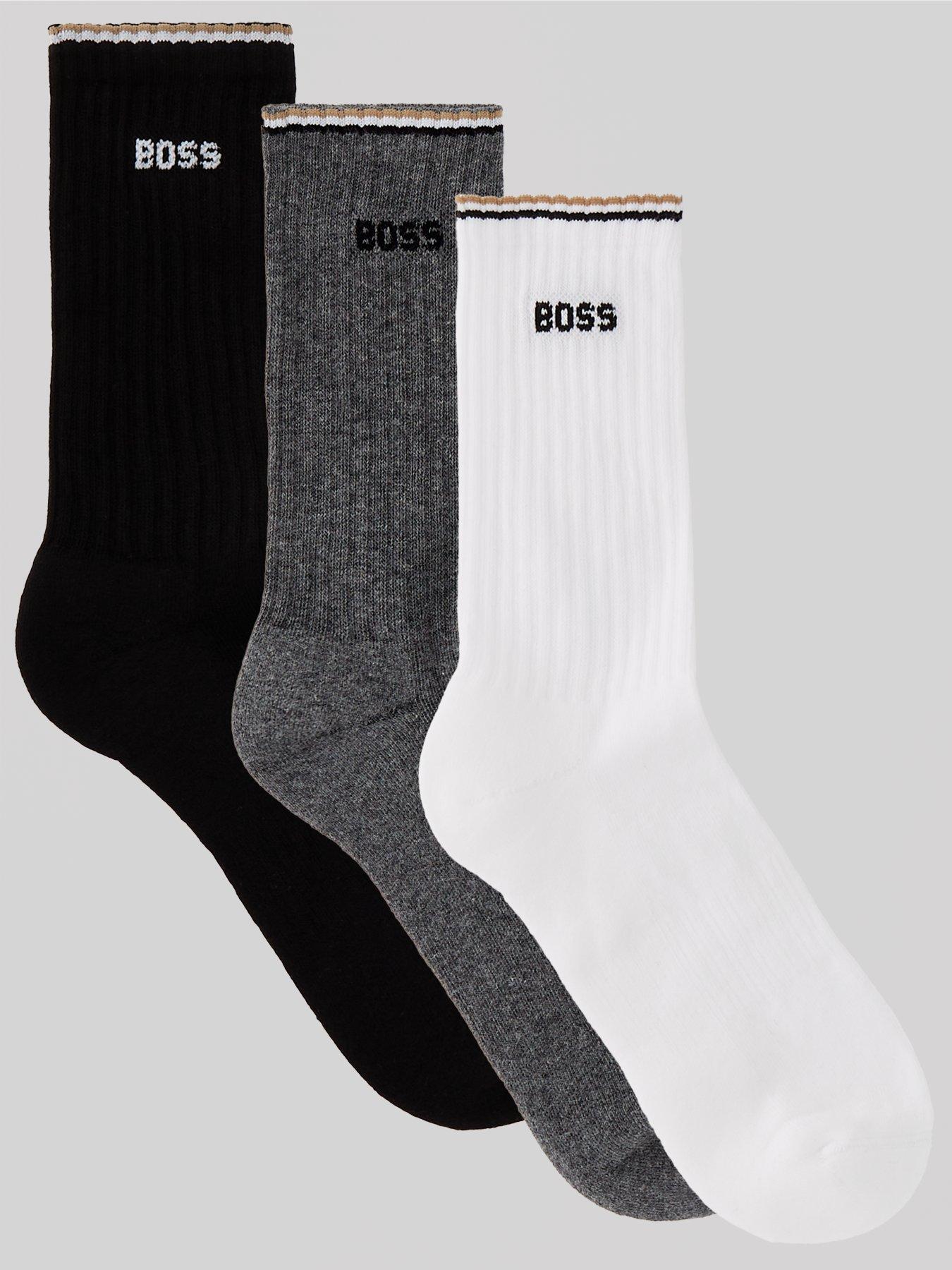 438510_5