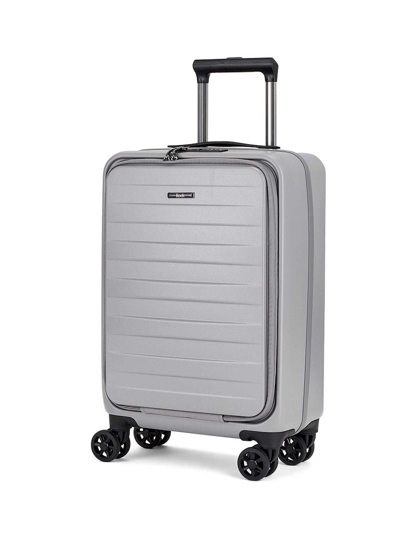 undefined Eden Suitcase - Small