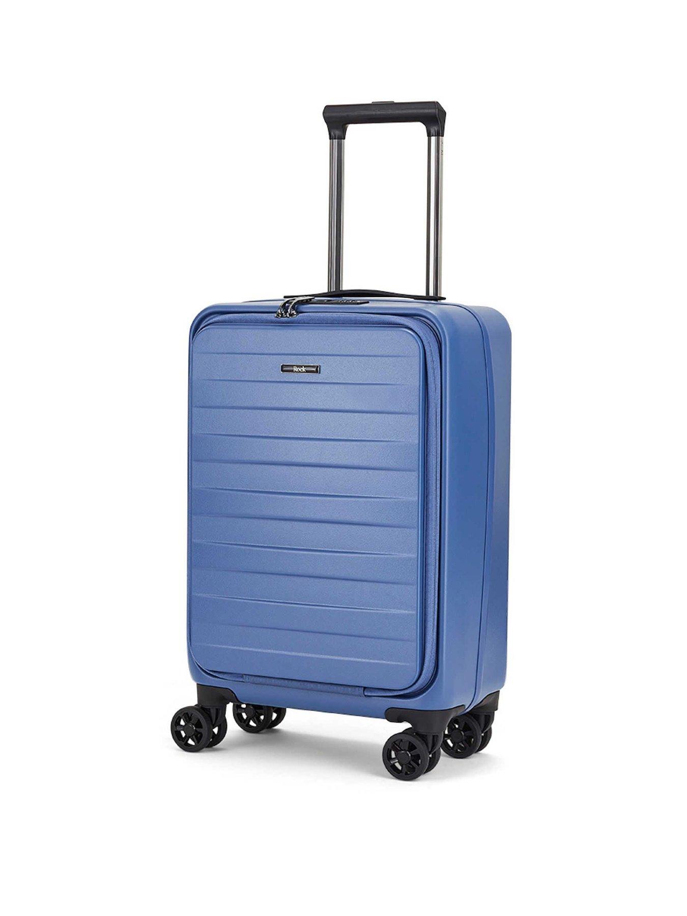 undefined Eden Suitcase - Small