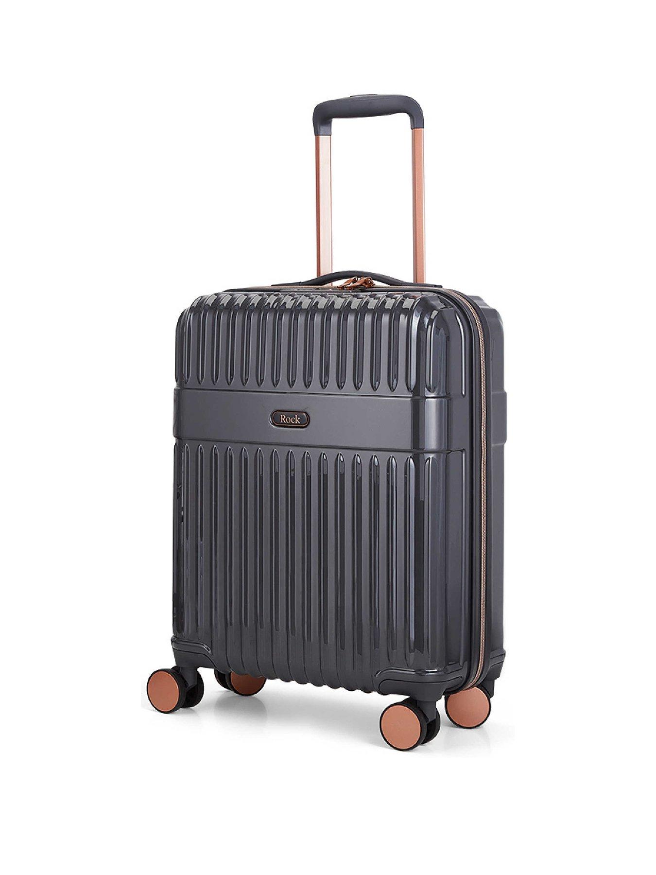 undefined Selene Small Suitcase