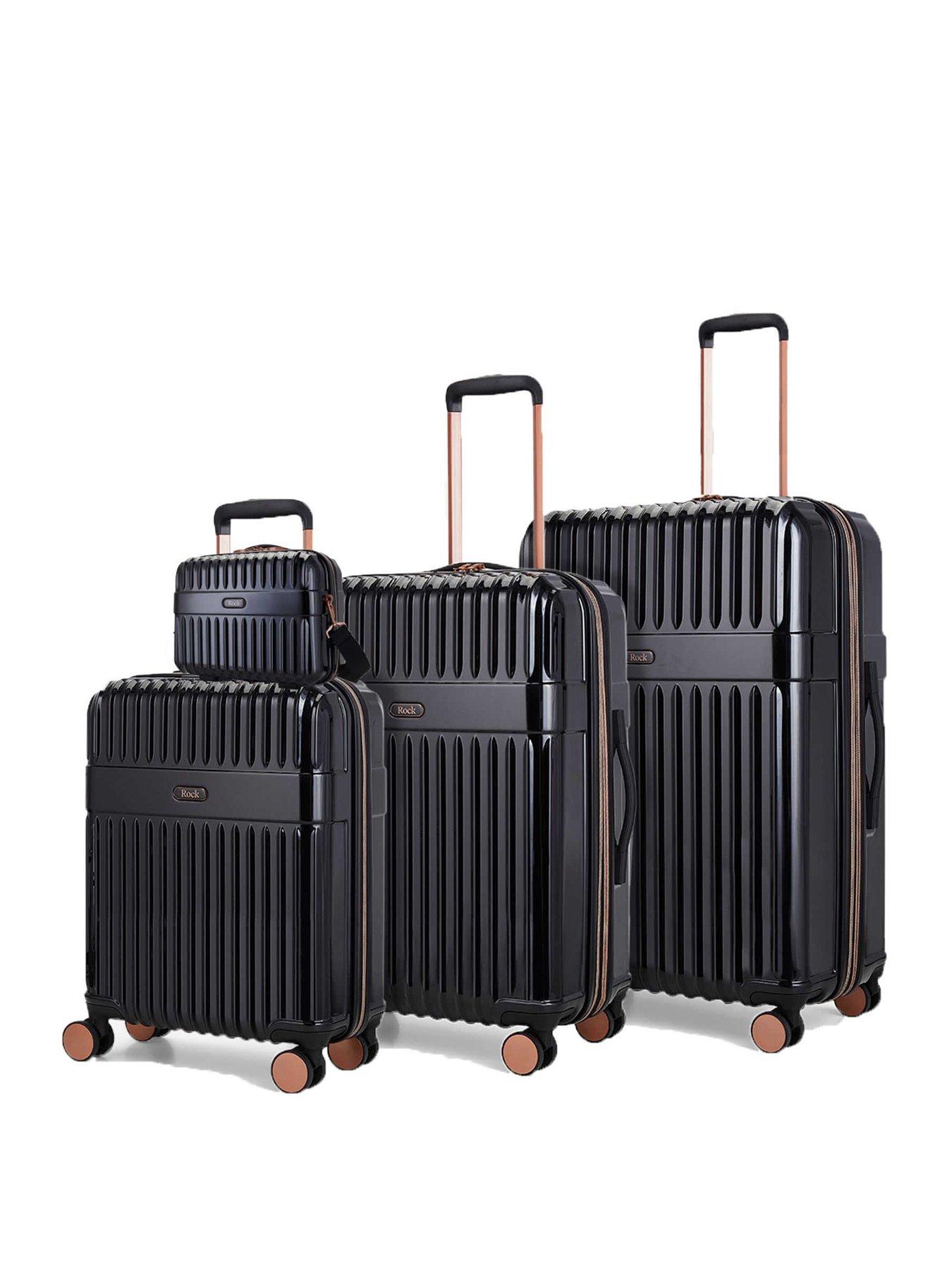 undefined Selene 4 Pc Set