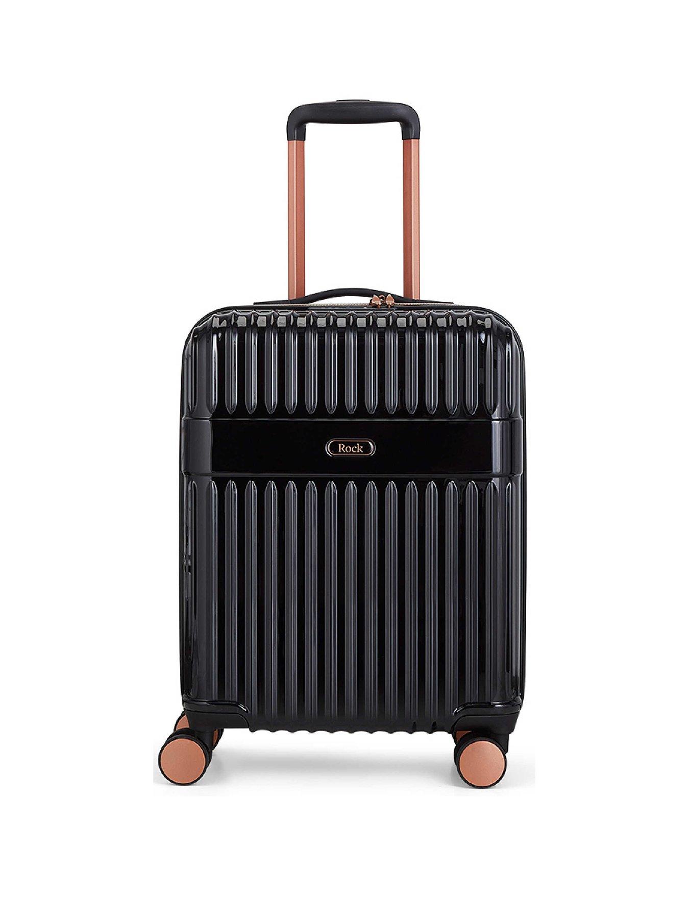 Very small suitcase sales