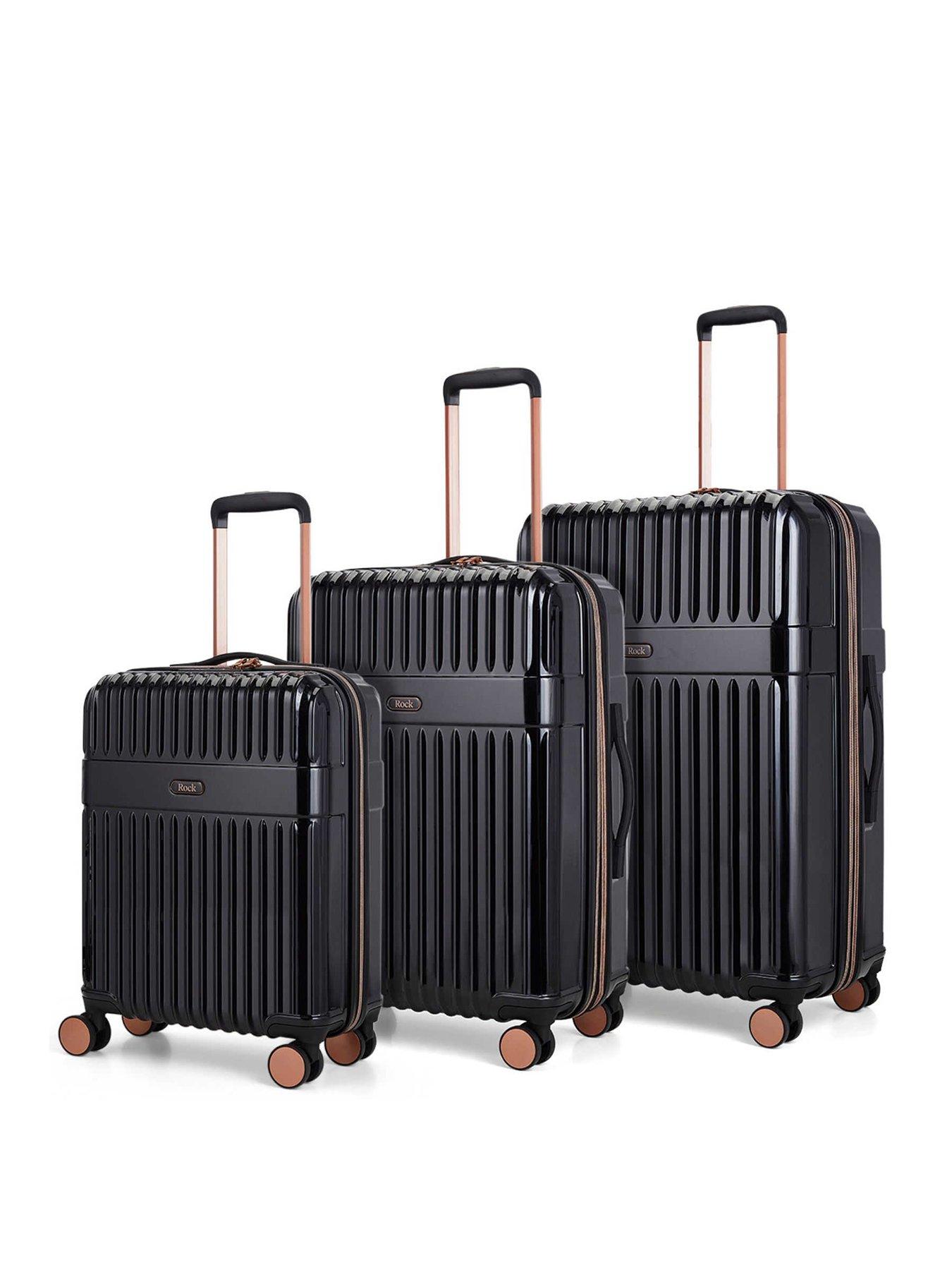 undefined Selene 3 Pc Set