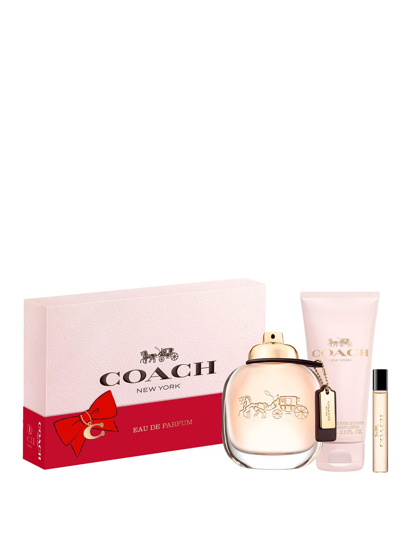 coach-90ml-gift-set-worth-pound121