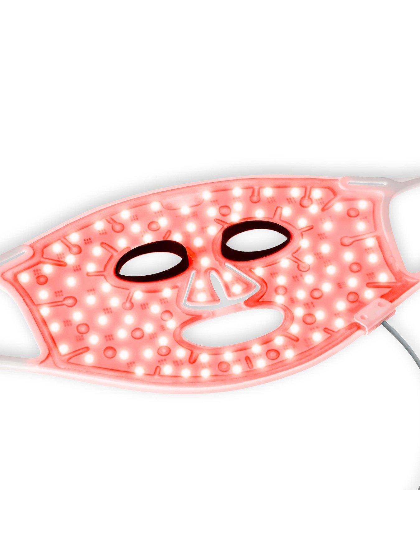 Image 6 of 8 of Silk'n Facial LED Mask