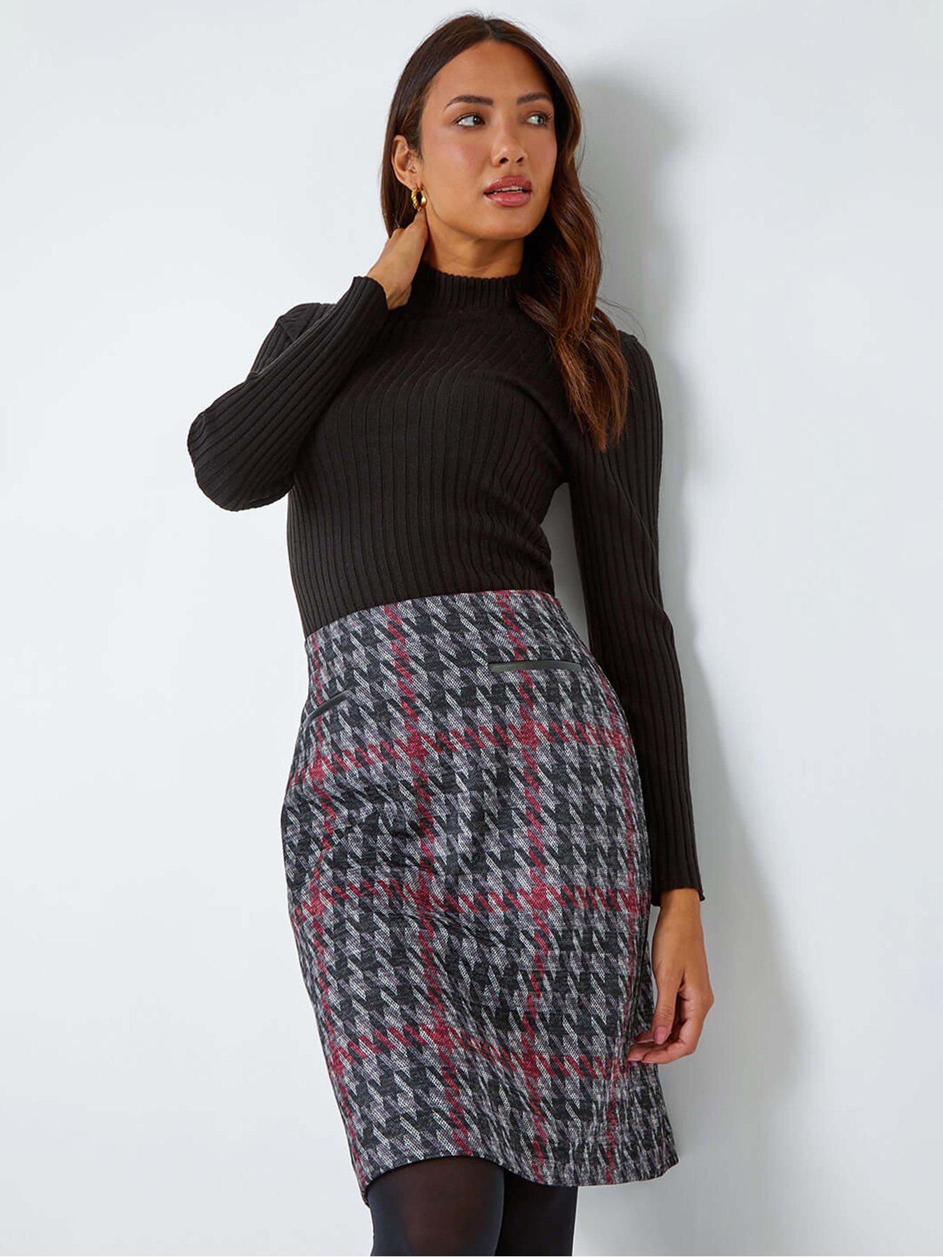 Pencil Skirts Next Day Delivery Very