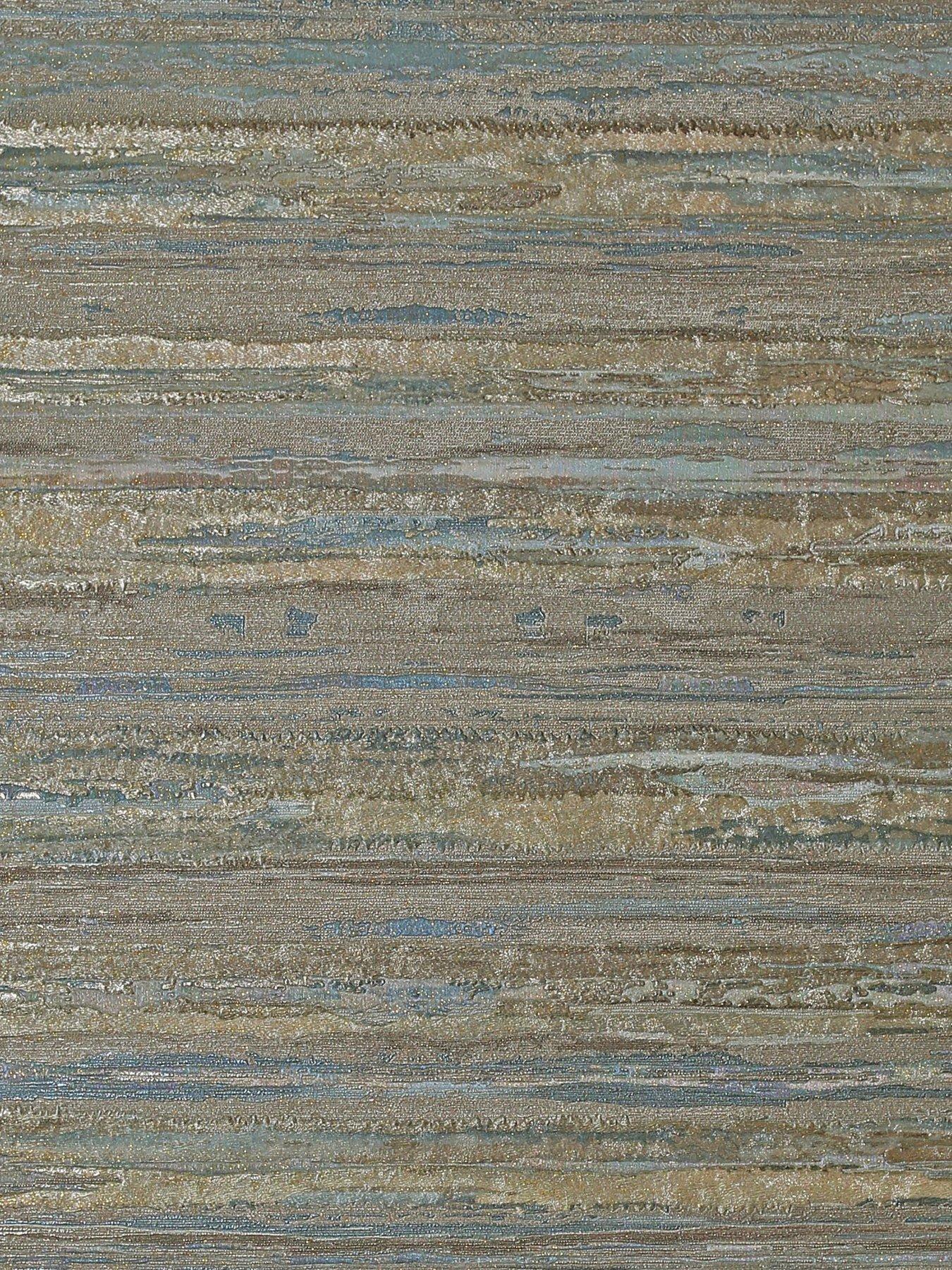 Product photograph of Arthouse Sahara Multi Wallpaper from very.co.uk