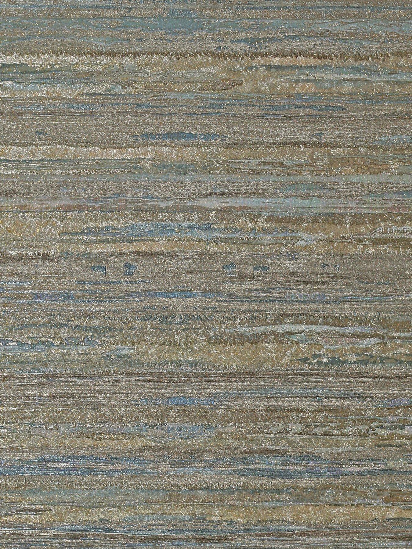 Image 1 of 2 of ARTHOUSE Sahara Multi Wallpaper