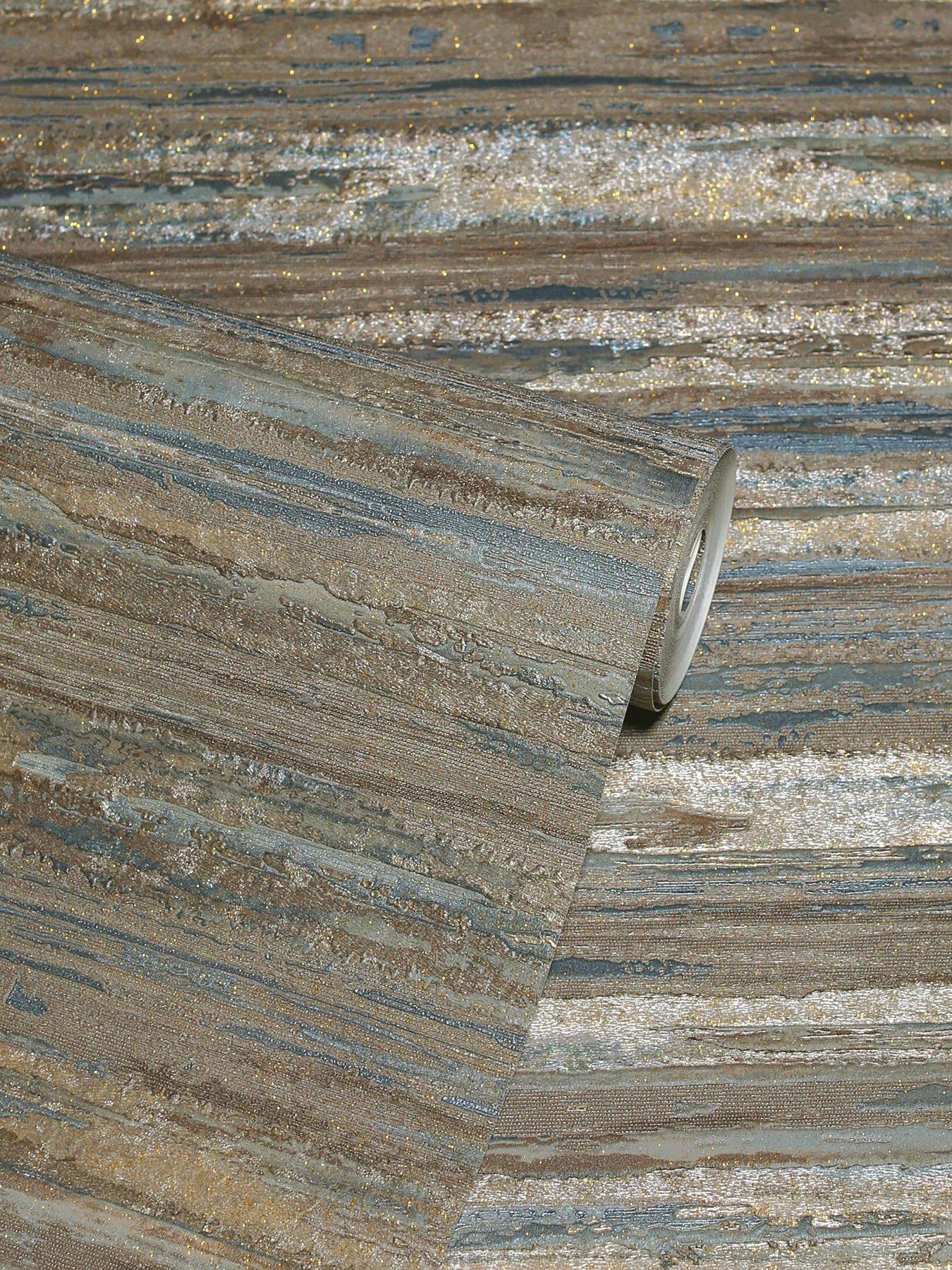 Image 2 of 2 of ARTHOUSE Sahara Multi Wallpaper