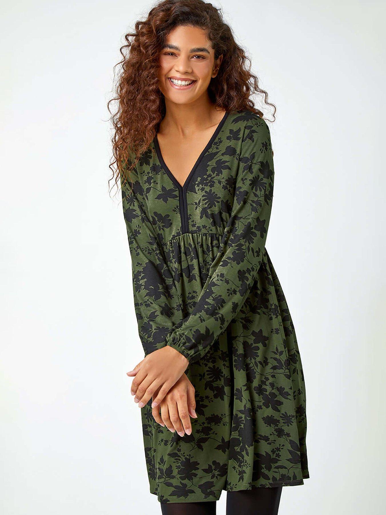 Very dresses size 16 top