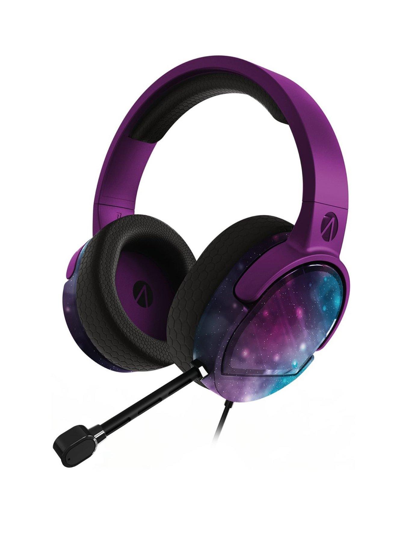 undefined Panther Headset COSMIC