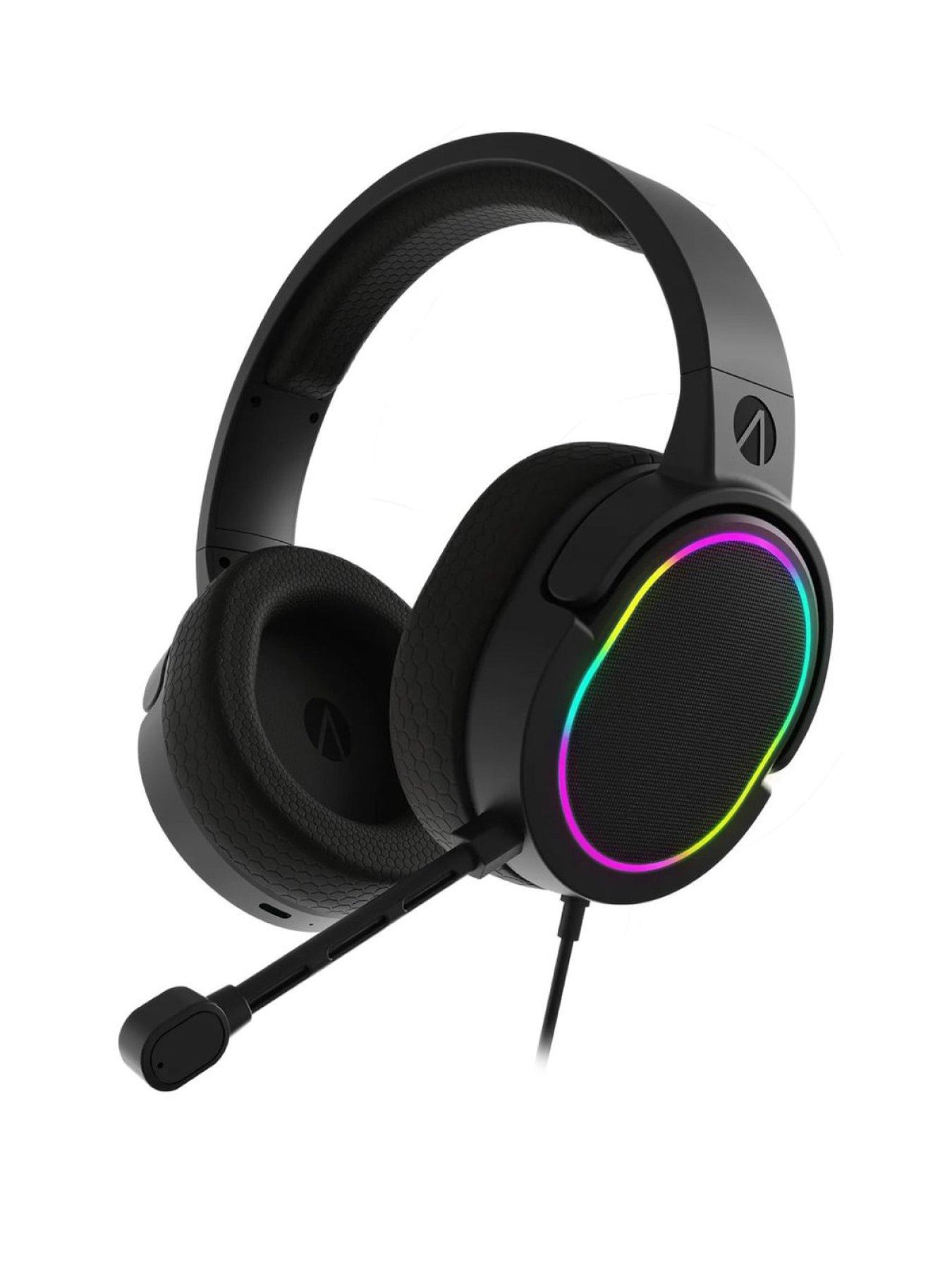 undefined PANTHER PremiumGamingHeadset