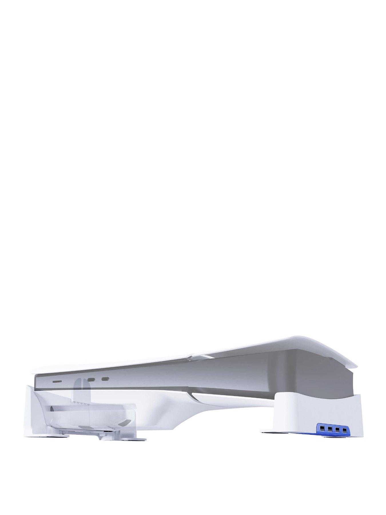 stealth-ps5-and-ps5-pro-slim-horizontal-stand