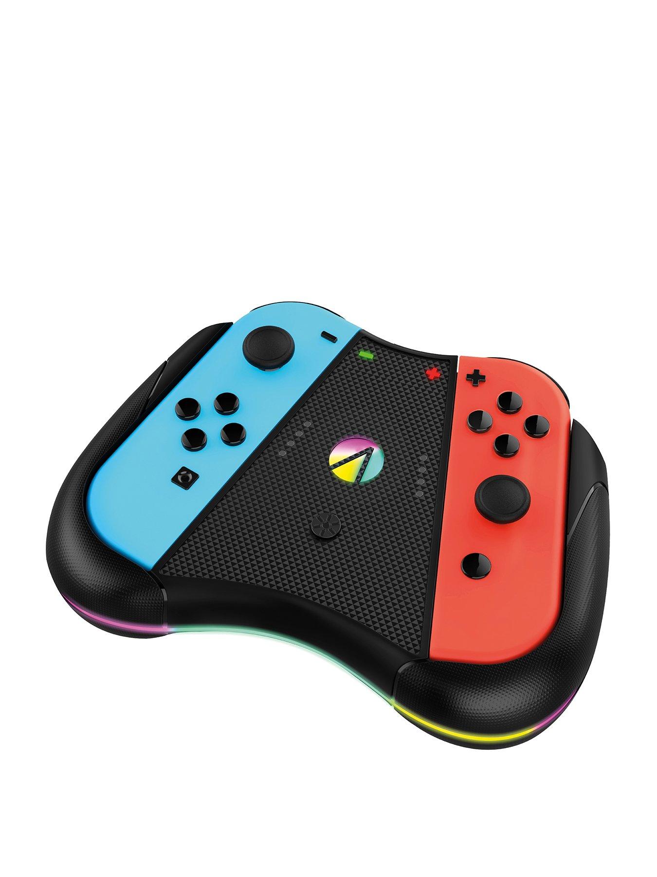 stealth-switch-joy-con-playampcontroller
