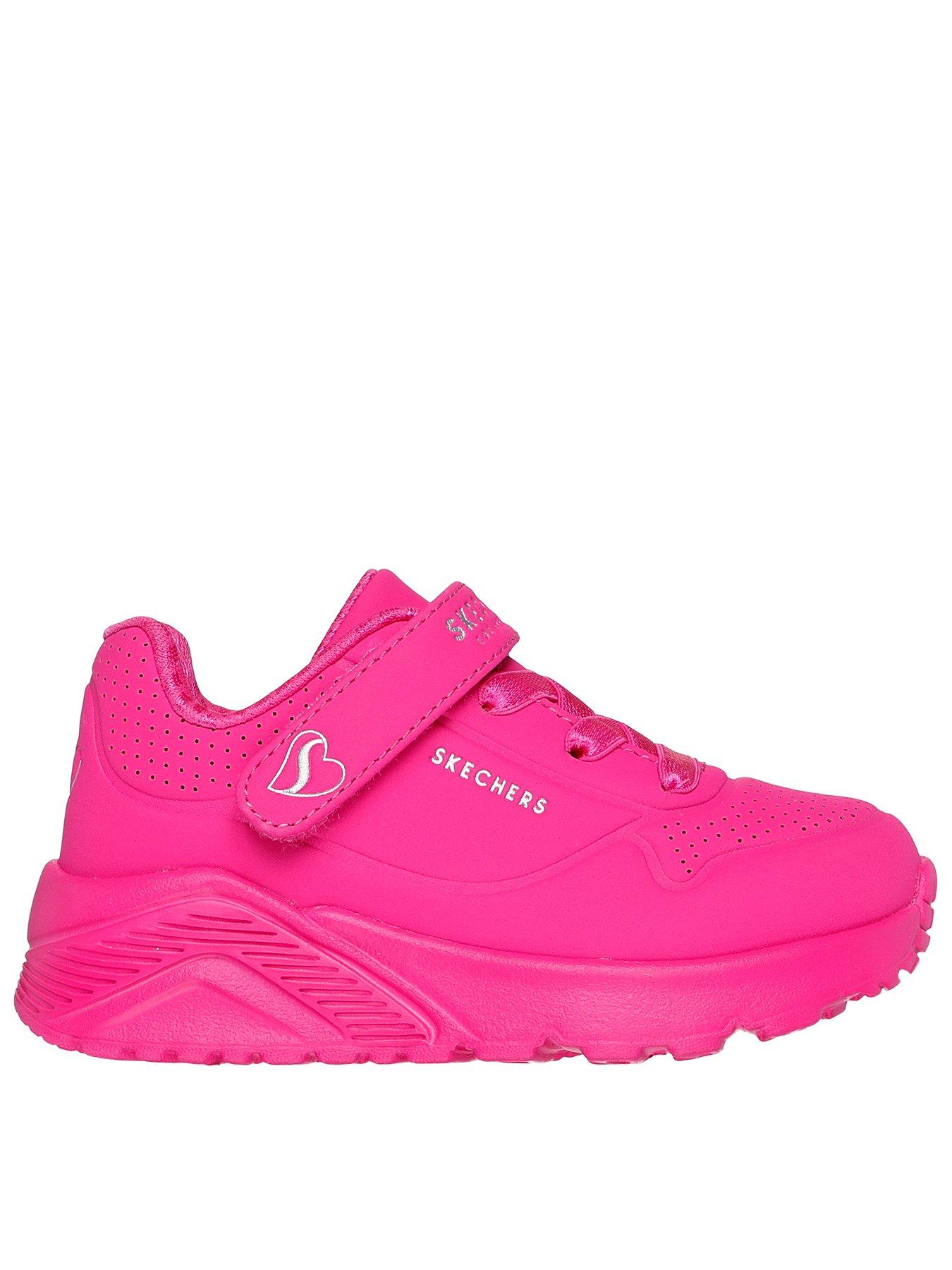 undefined Gore & Strap Fashion Embossed Sneaker
