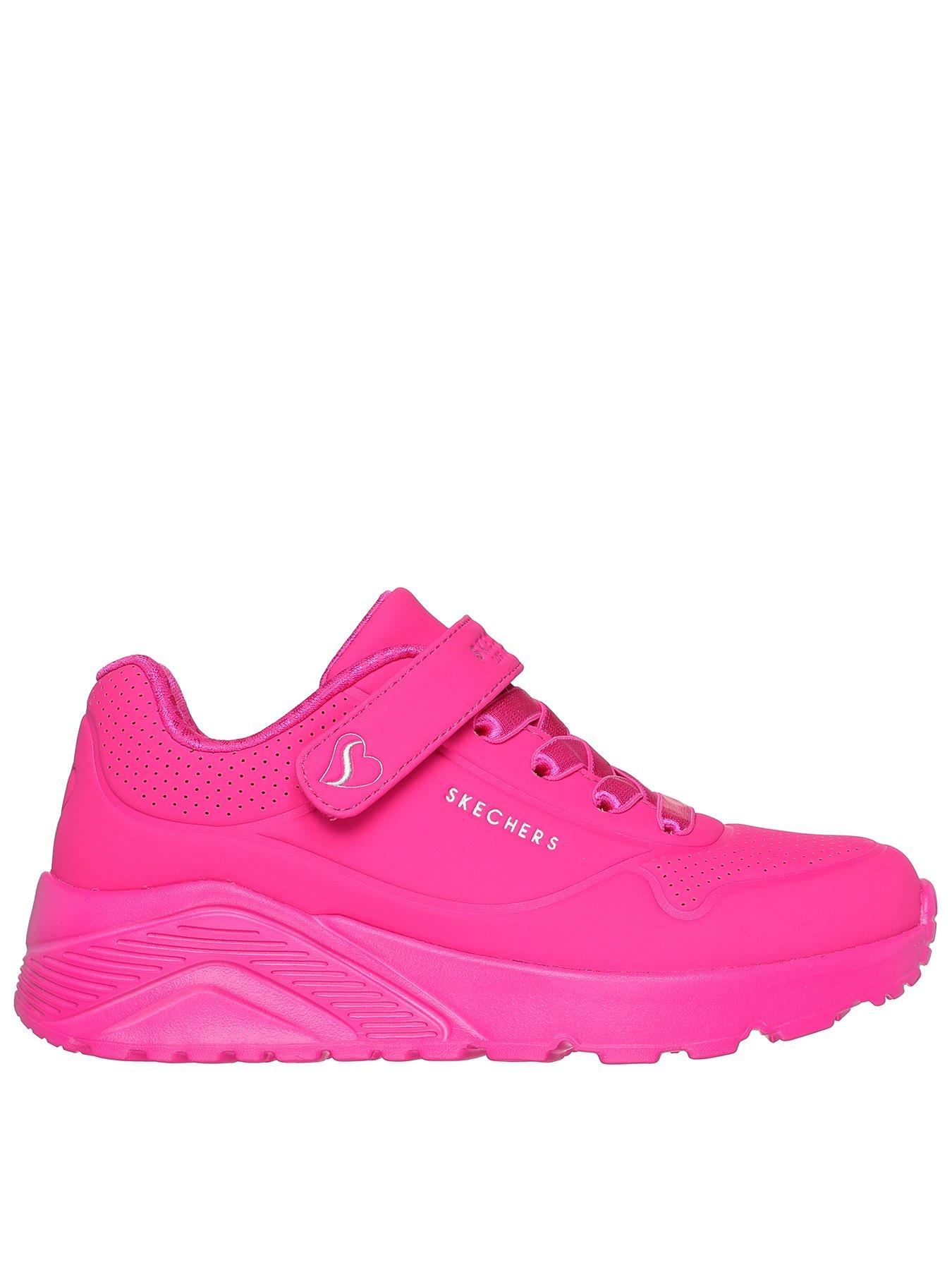undefined Gore & Strap Fashion Embossed Sneaker