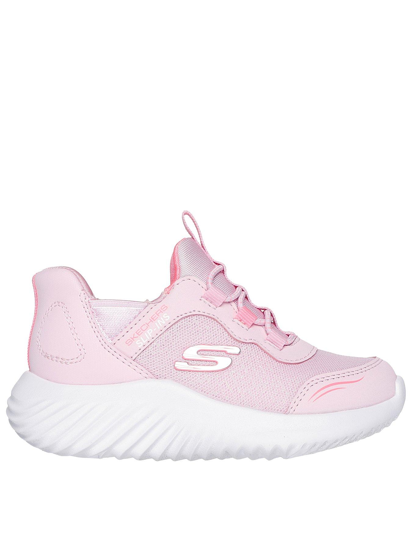 undefined Slip-ins Bungee Sneaker W/ Air Cooled Mf