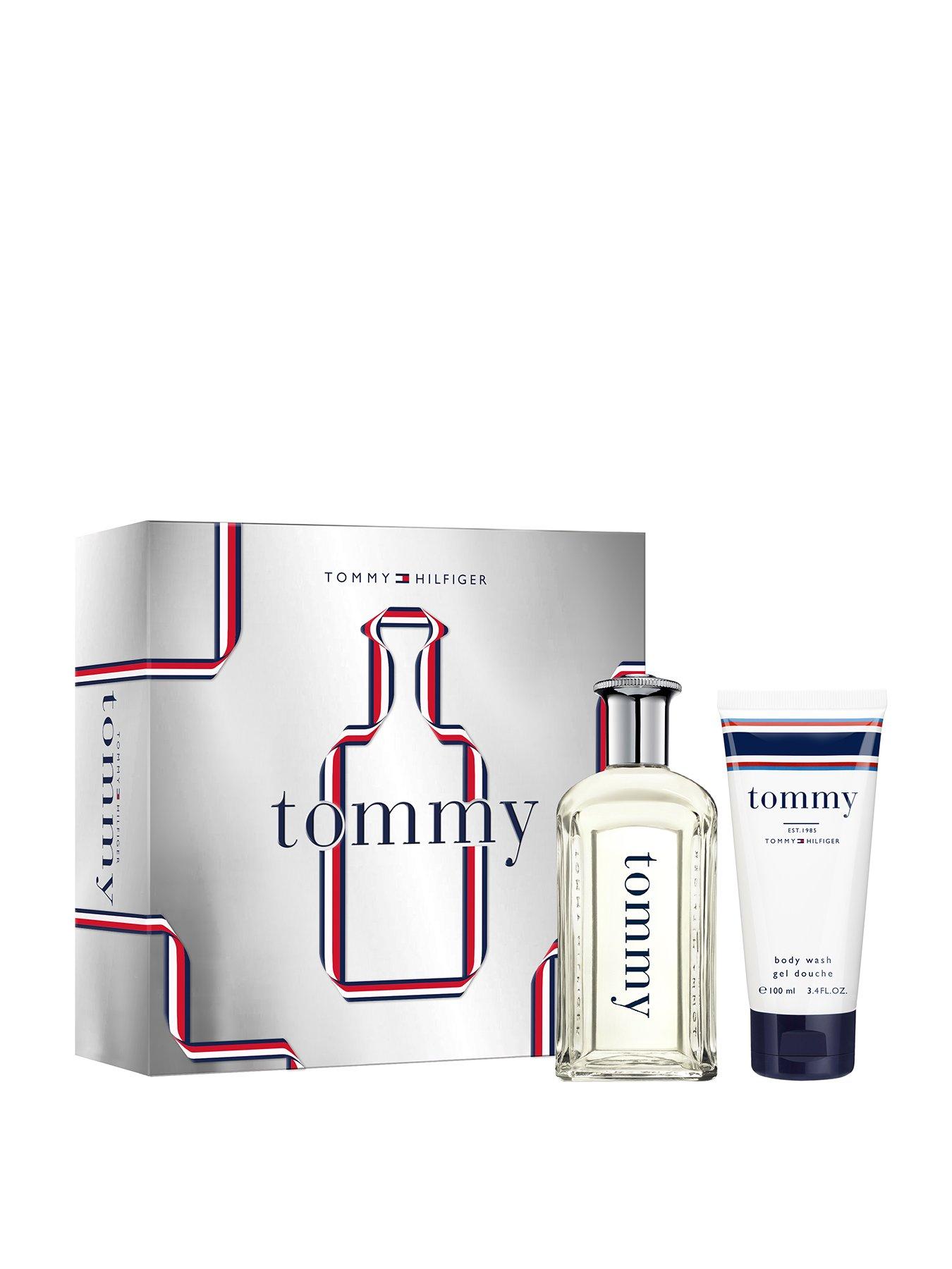 Aftershave Tommy Hilfiger Fragrances Health Beauty Very