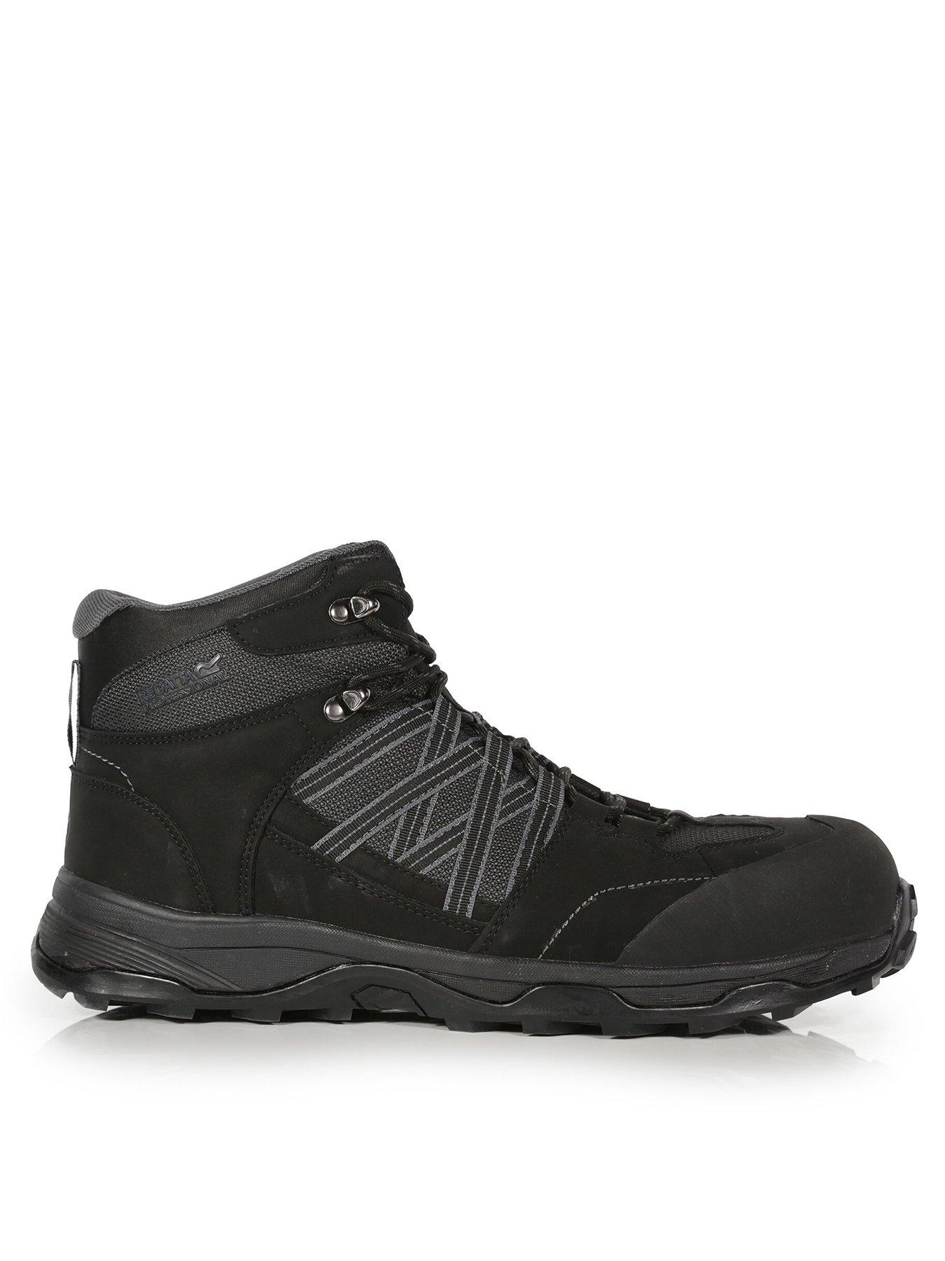 Shoes & Boots | Outdoor | workwear | Men | Very