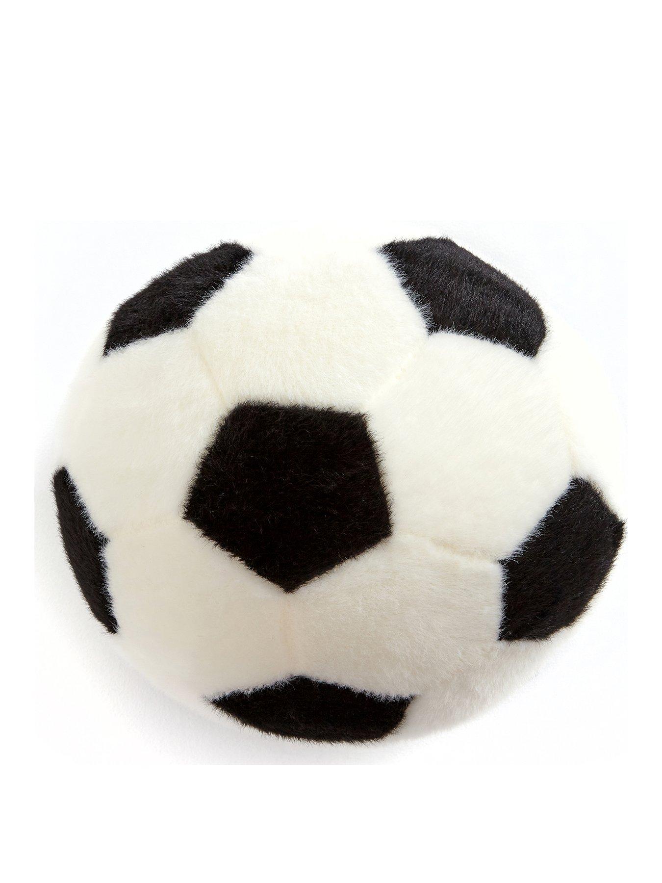 Image 2 of 3 of Very Home Football Cushion