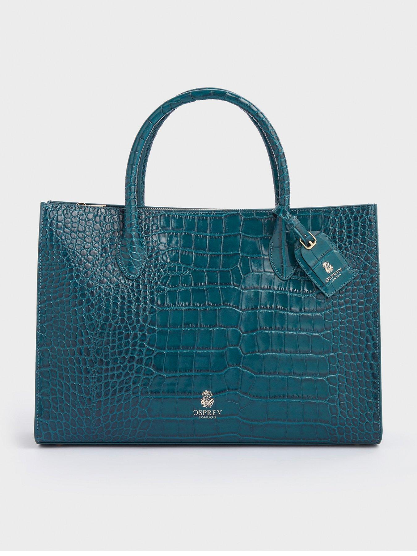 Osprey handbags sale uk hotsell
