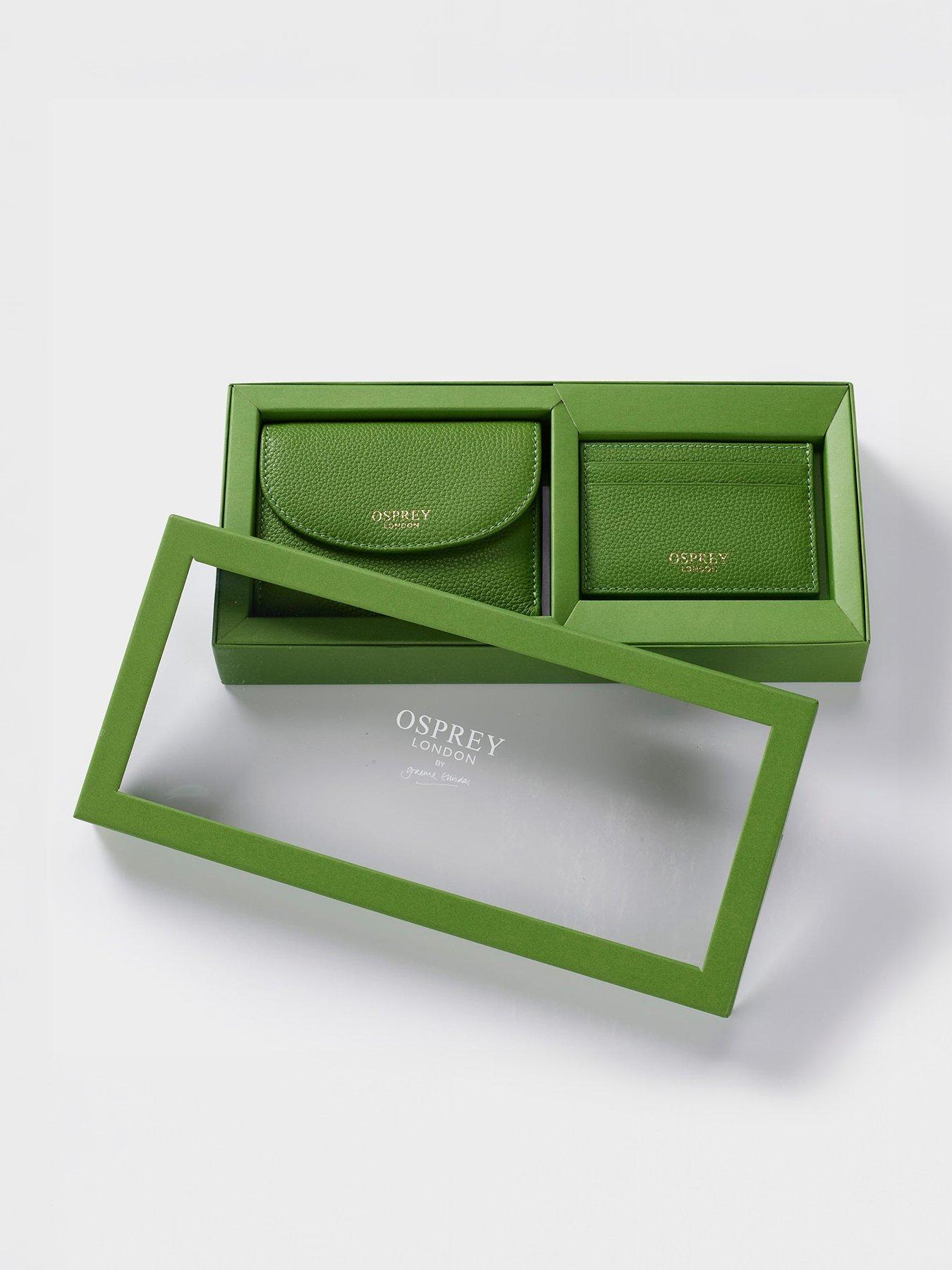 Osprey tilly purse hotsell