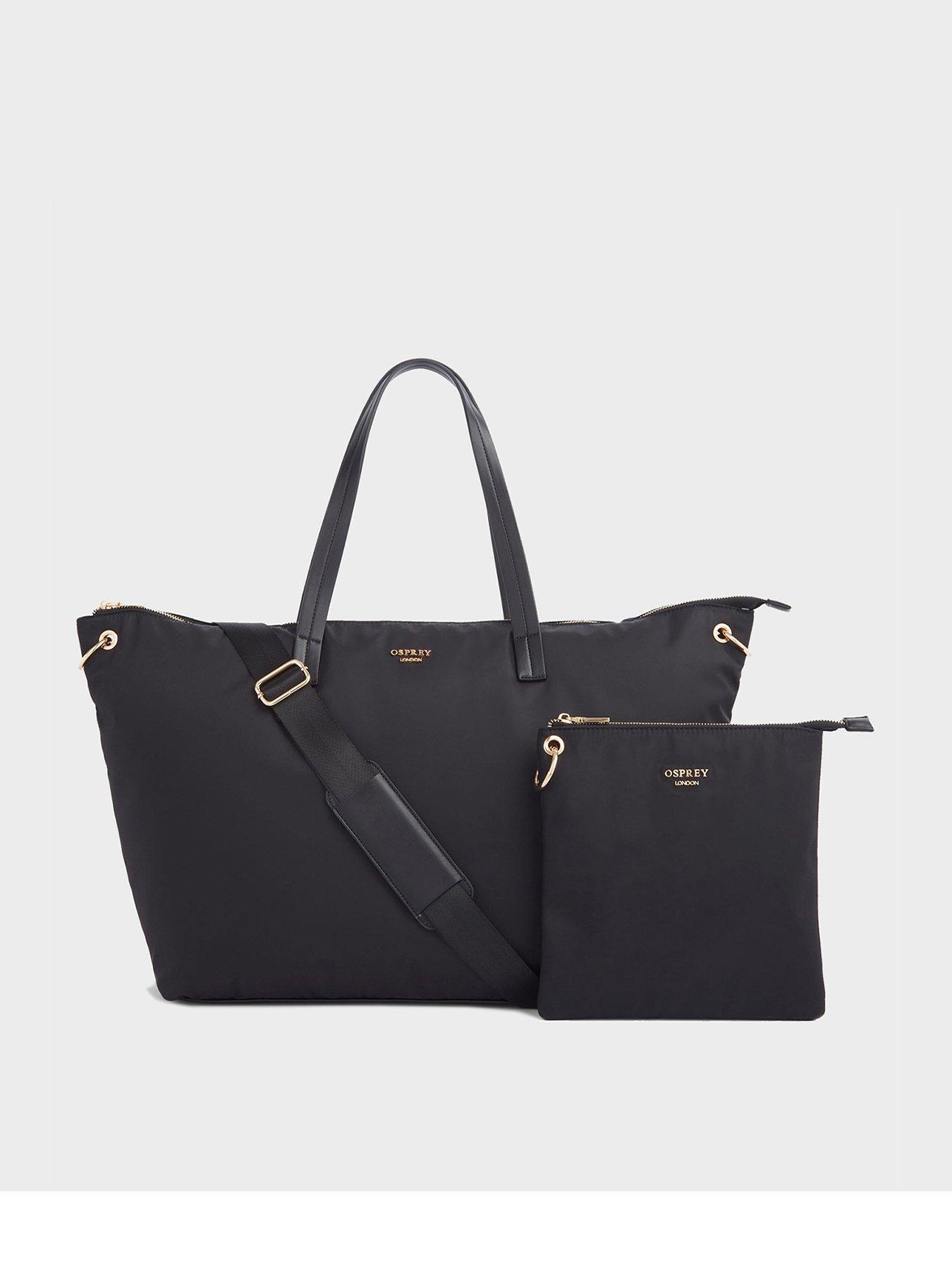 Bags Purses Weekend Bags osprey london weekend bag Women Very