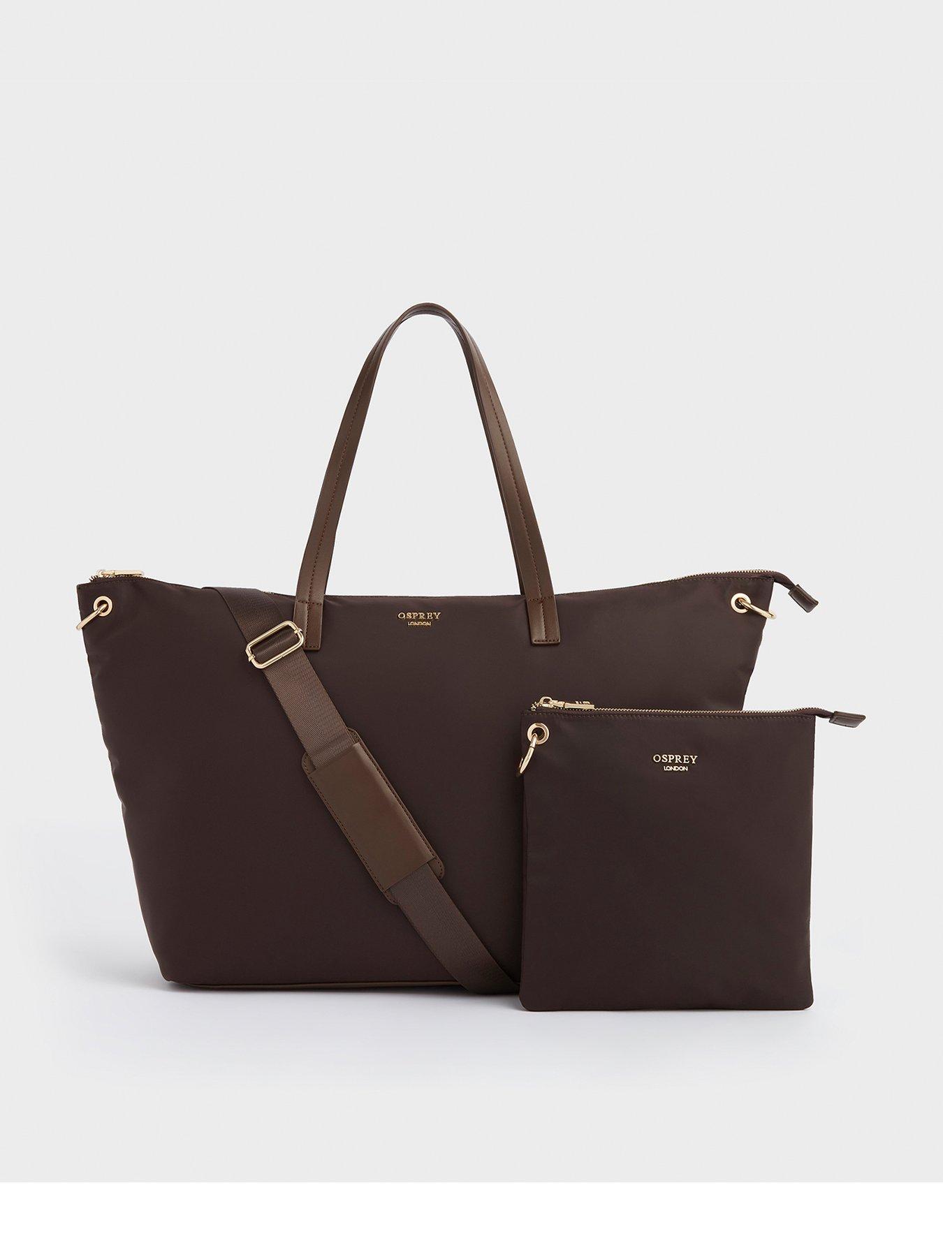 Osprey weekender sale