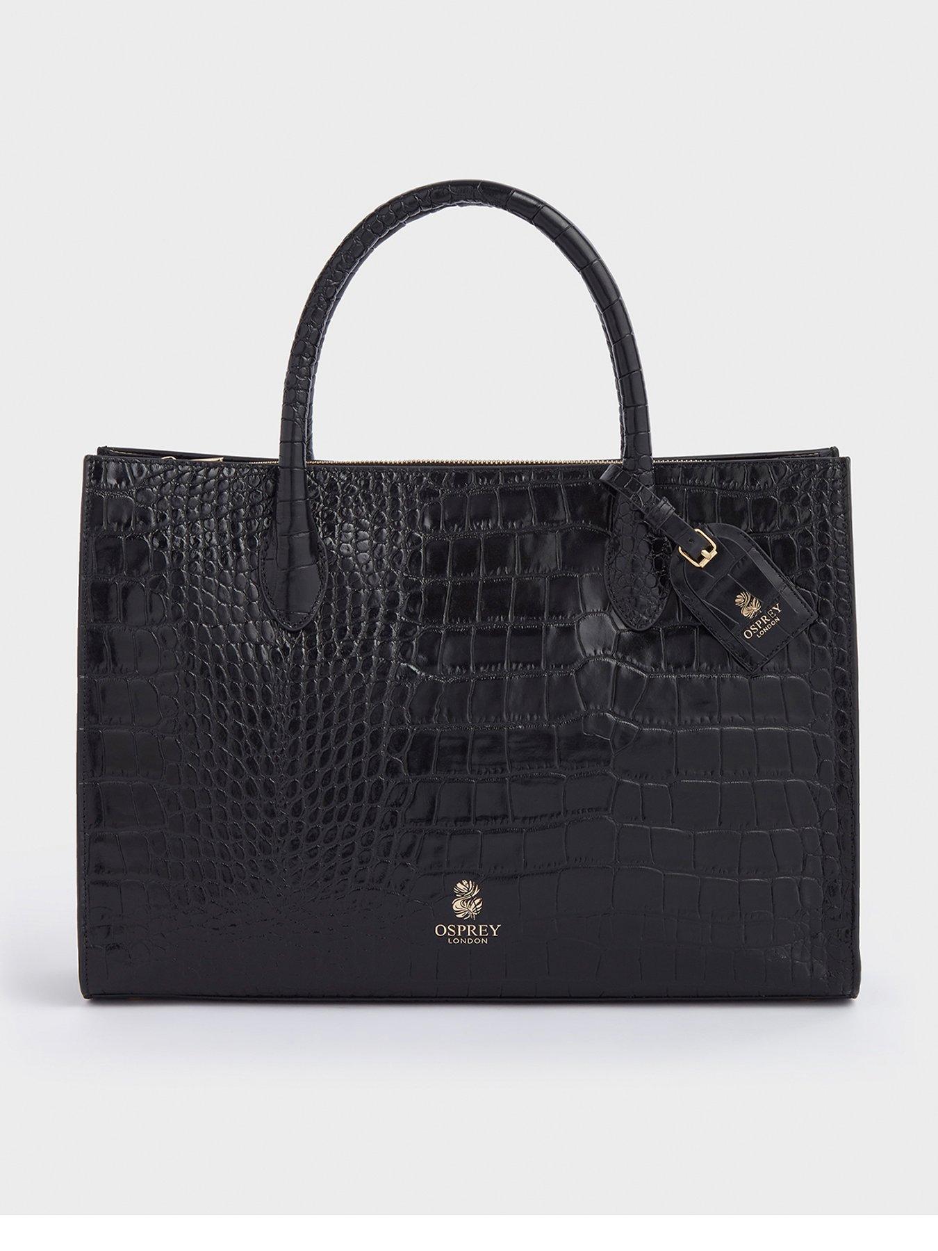 Very tote bags new arrivals