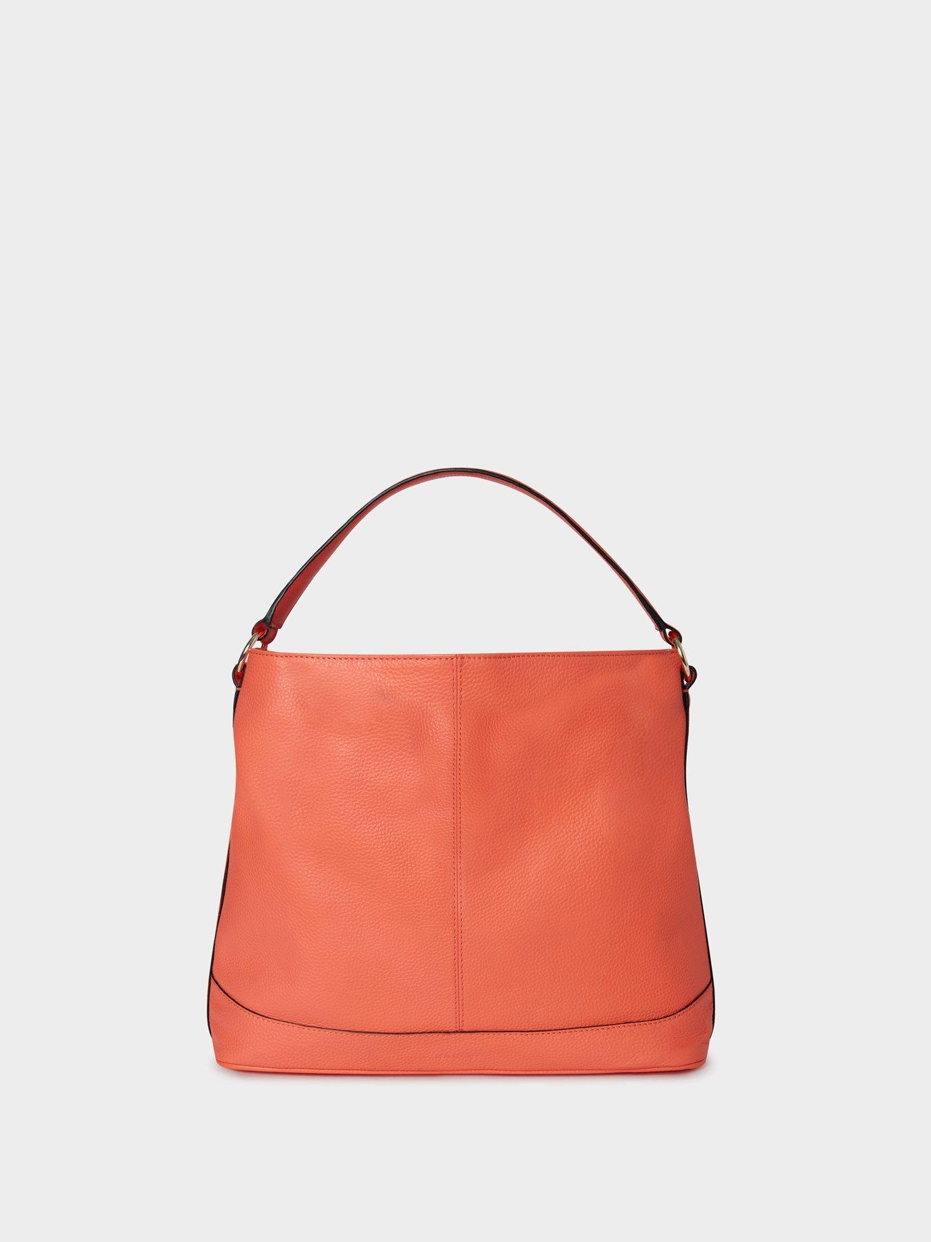 Osprey hendrix hobo bag hotsell
