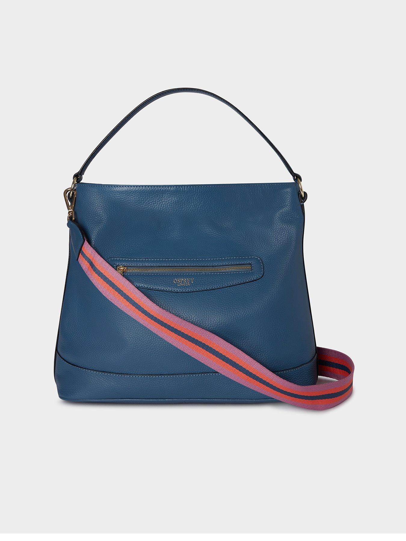Osprey hendrix hobo bag store