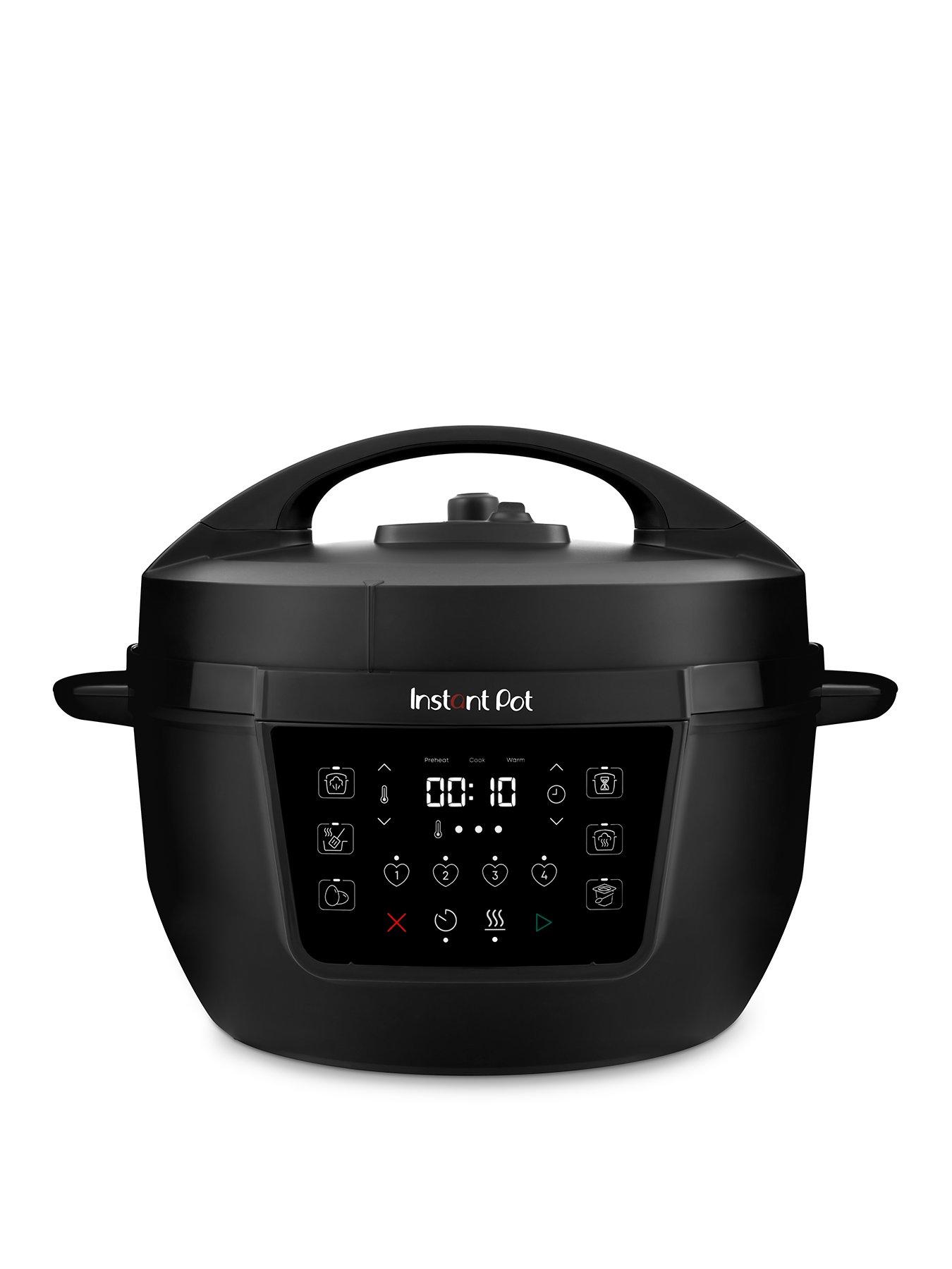Instant Pot Classic XL Multi-Cooker