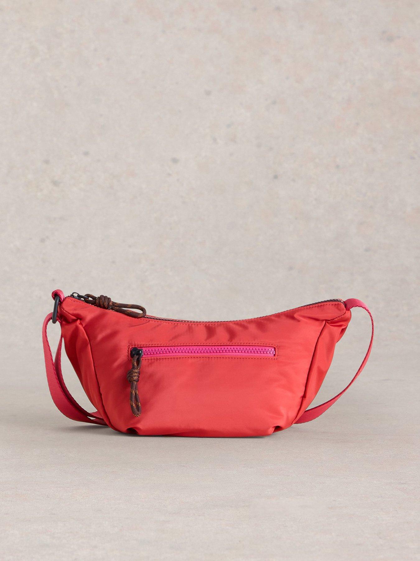 Whitestuff purses sales